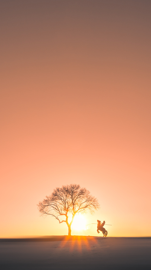 阿克关键制胜，那一节，威尔士风暴撕开了中国长城