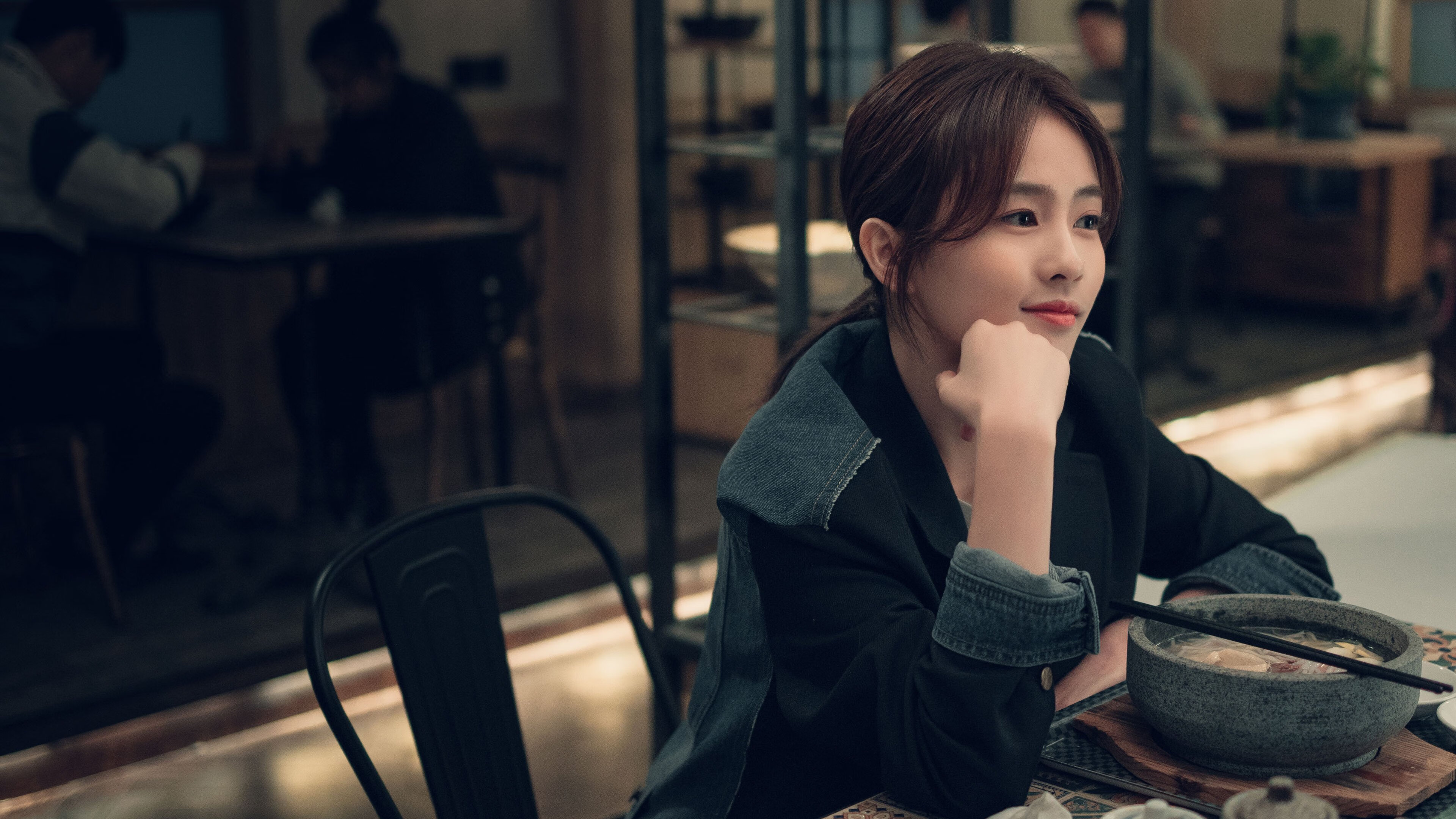 格纳布里手术刀撕裂防线，亚特兰大三球轻取凯尔特人展现欧战统治力