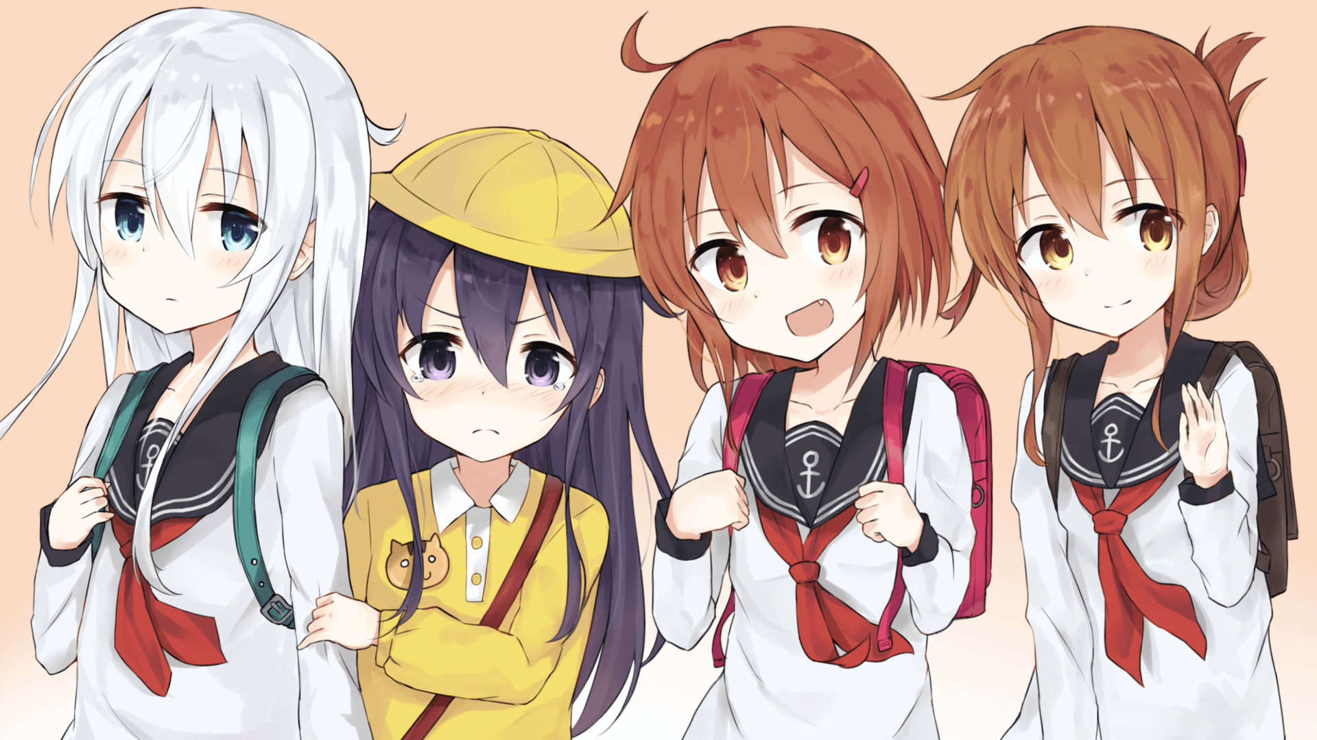 当东方明珠闪耀美利坚，上海队跨洋逆袭，塔图姆一剑封喉定江山