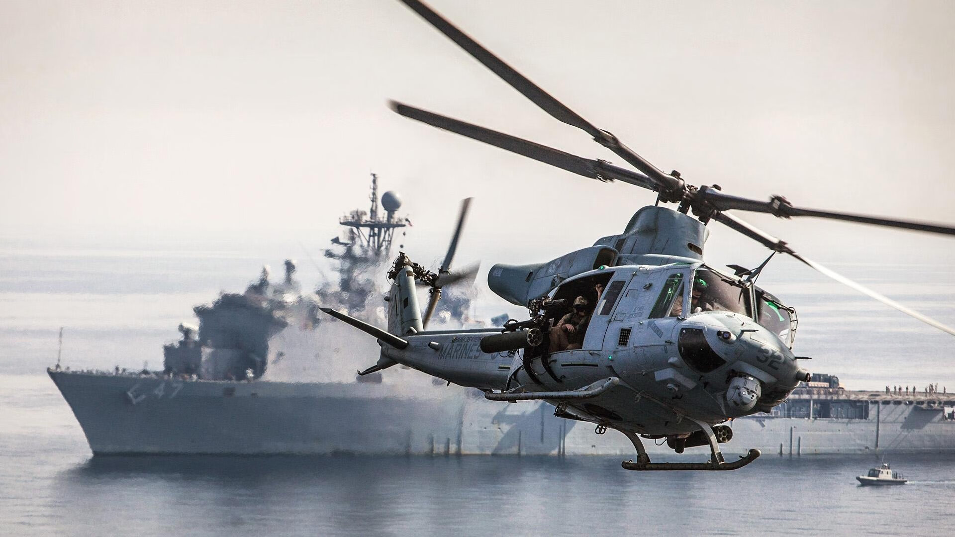 神秘之力降临东北虎，文班亚马助吉林队碾压开拓者成关键先生