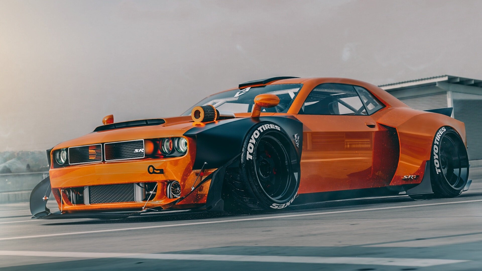 巫师降临北岸花园，切特·霍姆格伦如何用魔法篡改凯尔特人对太阳的胜利剧本？