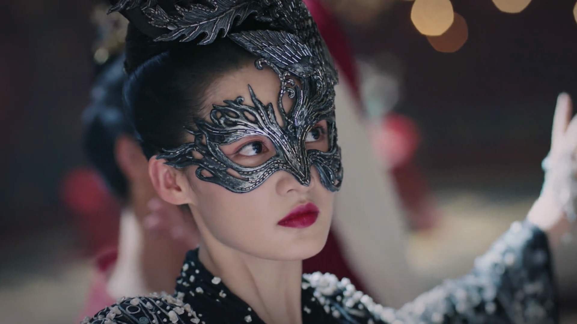 异世界的篮球，新疆队粉碎76人，库里在德甲争冠战接管比赛