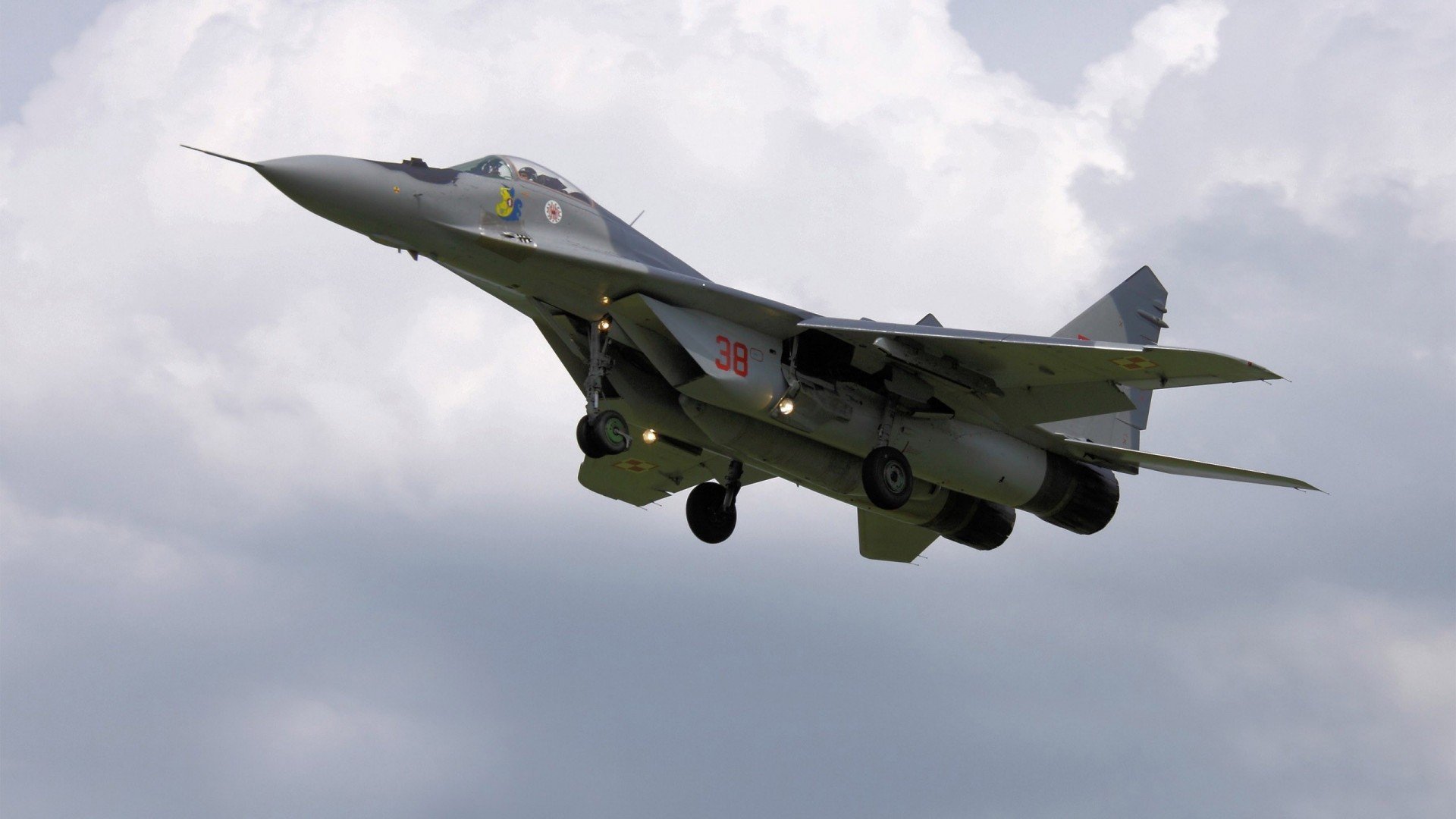 跨时空焦点战，欧冠之夜，湖人客场粉碎浙江广厦