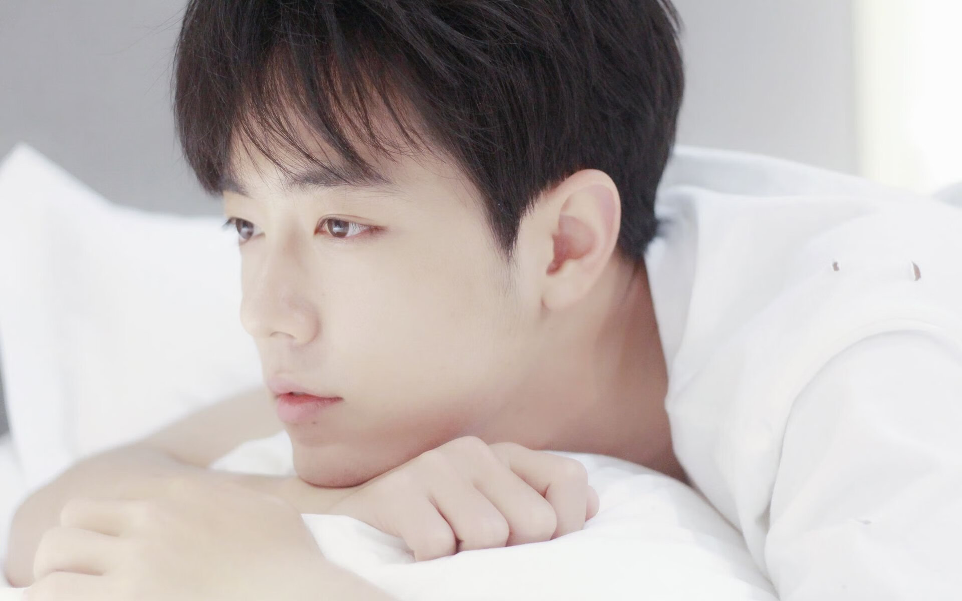 当德比先生回归—坎特如何让世界第一德比降速为个人舞台