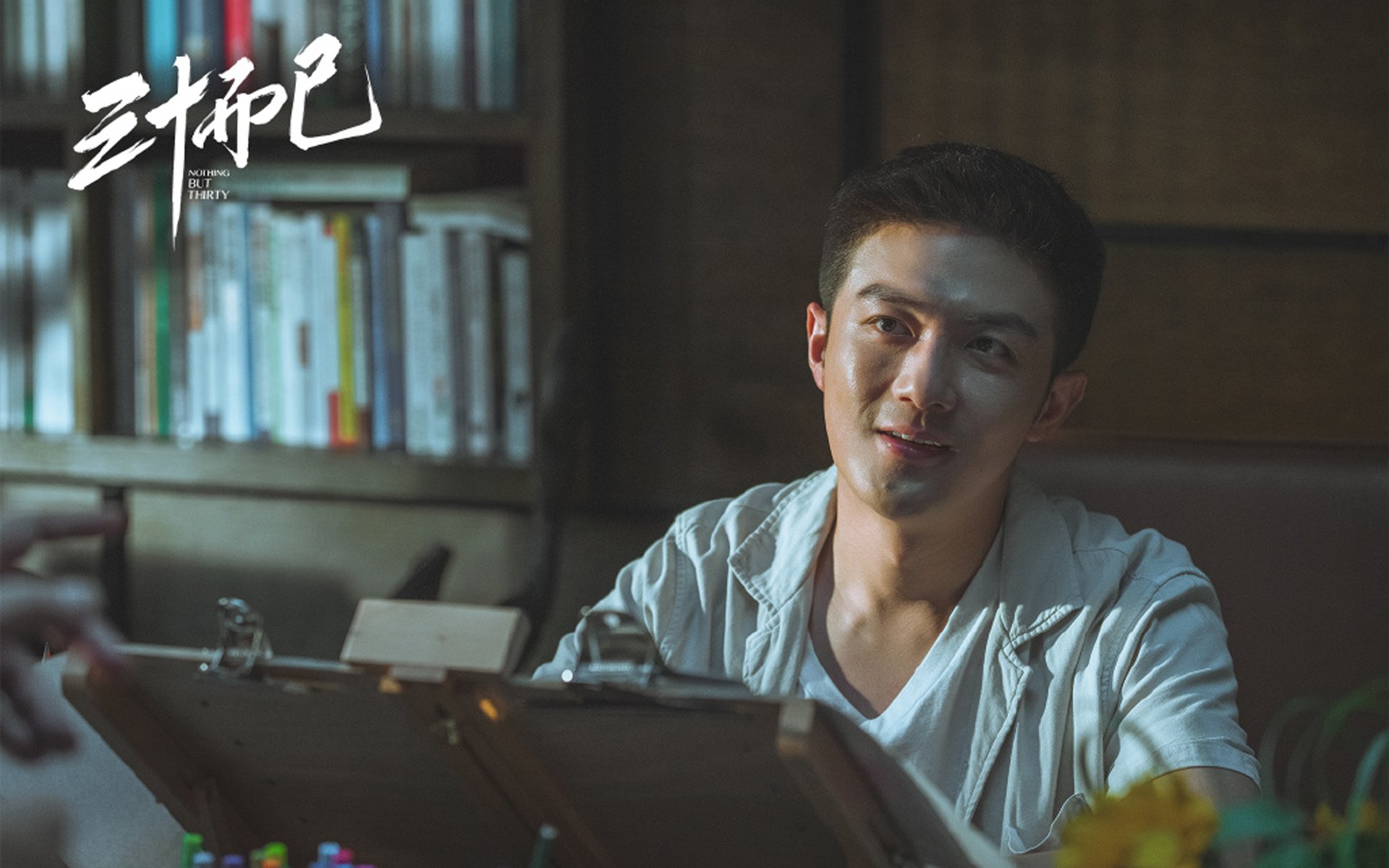 从永恒之城到虚拟绿茵，久保建英的稳定输出如何跨越现实与游戏的界限