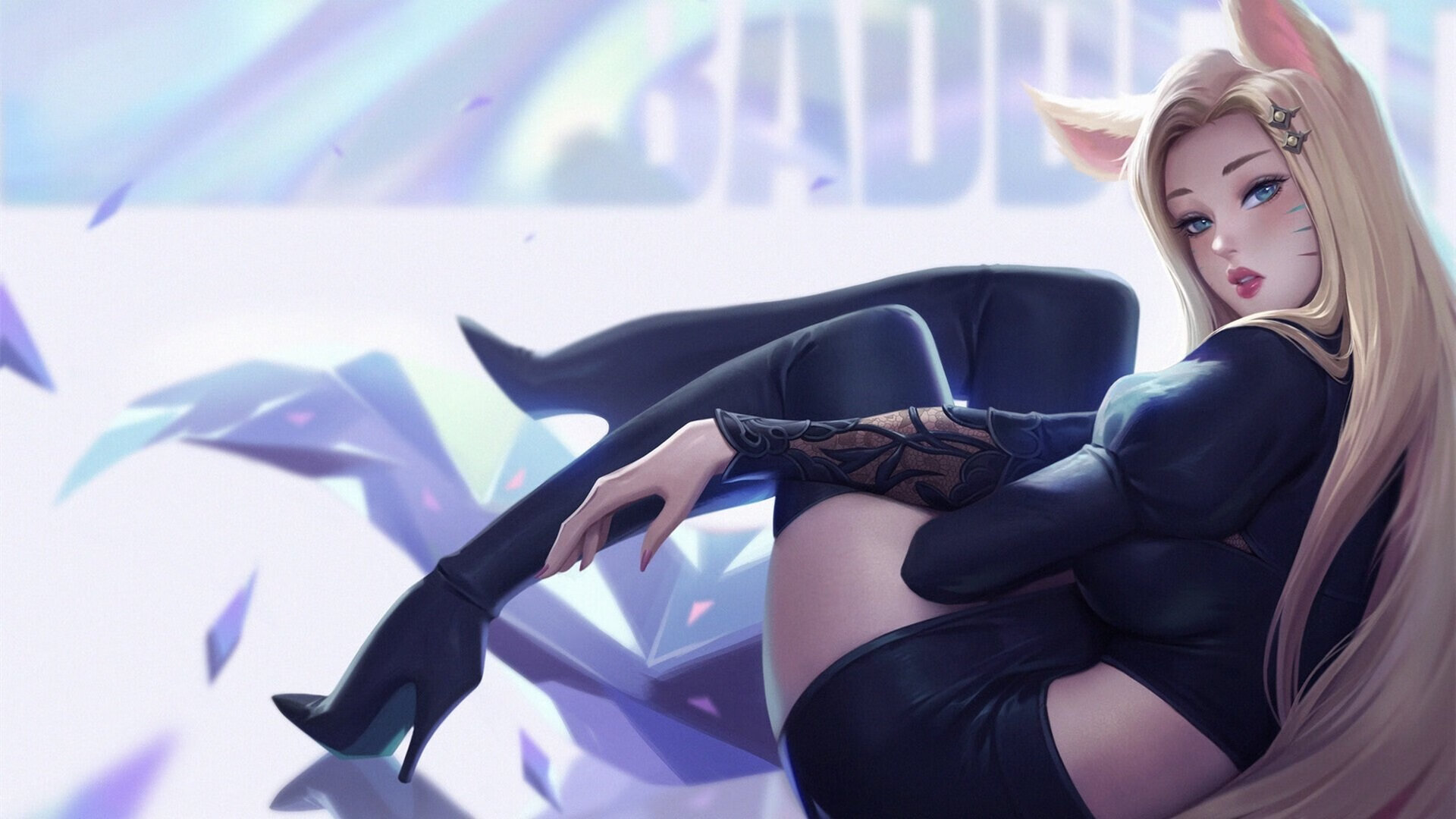 东契奇单骑闯关破雷霆，辽宁团队篮球启示录