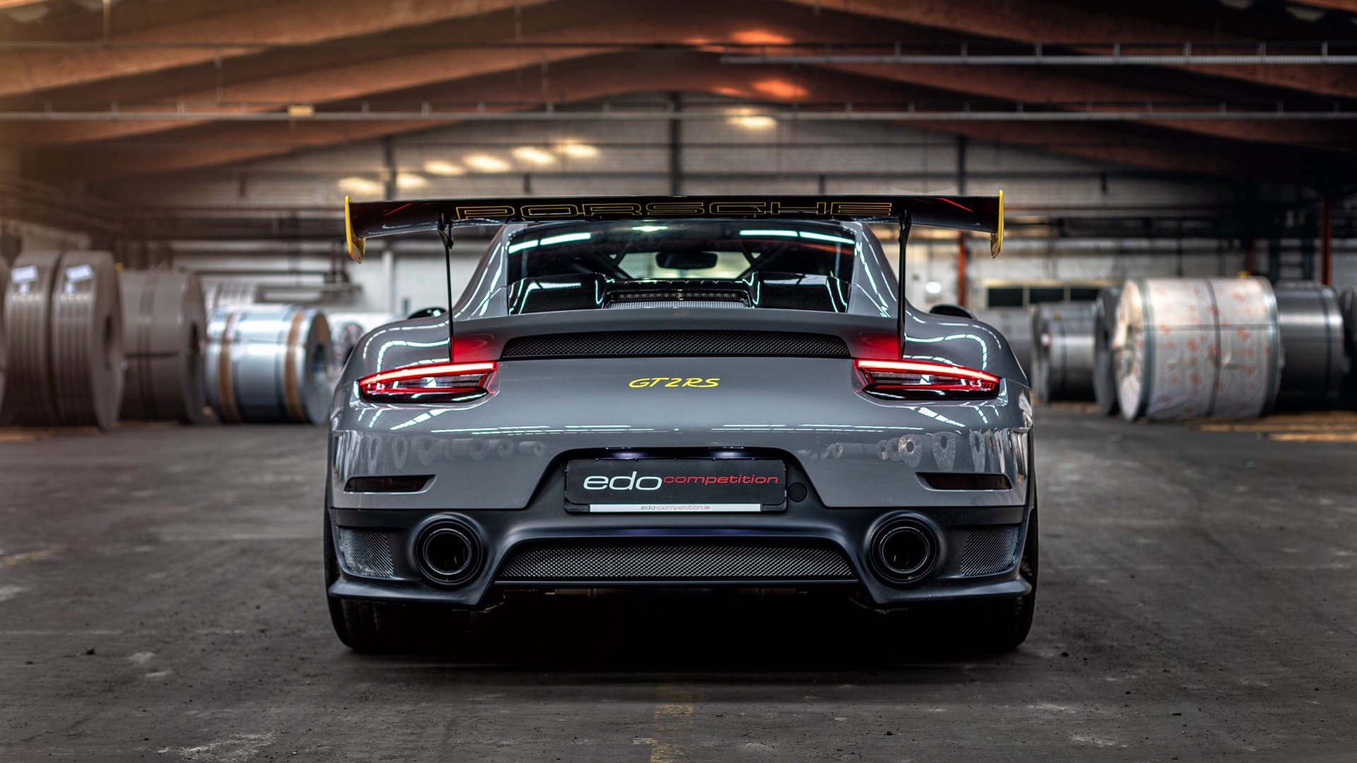 紫百合勋章，当迪巴拉的F1方向盘转动亚平宁与波斯湾