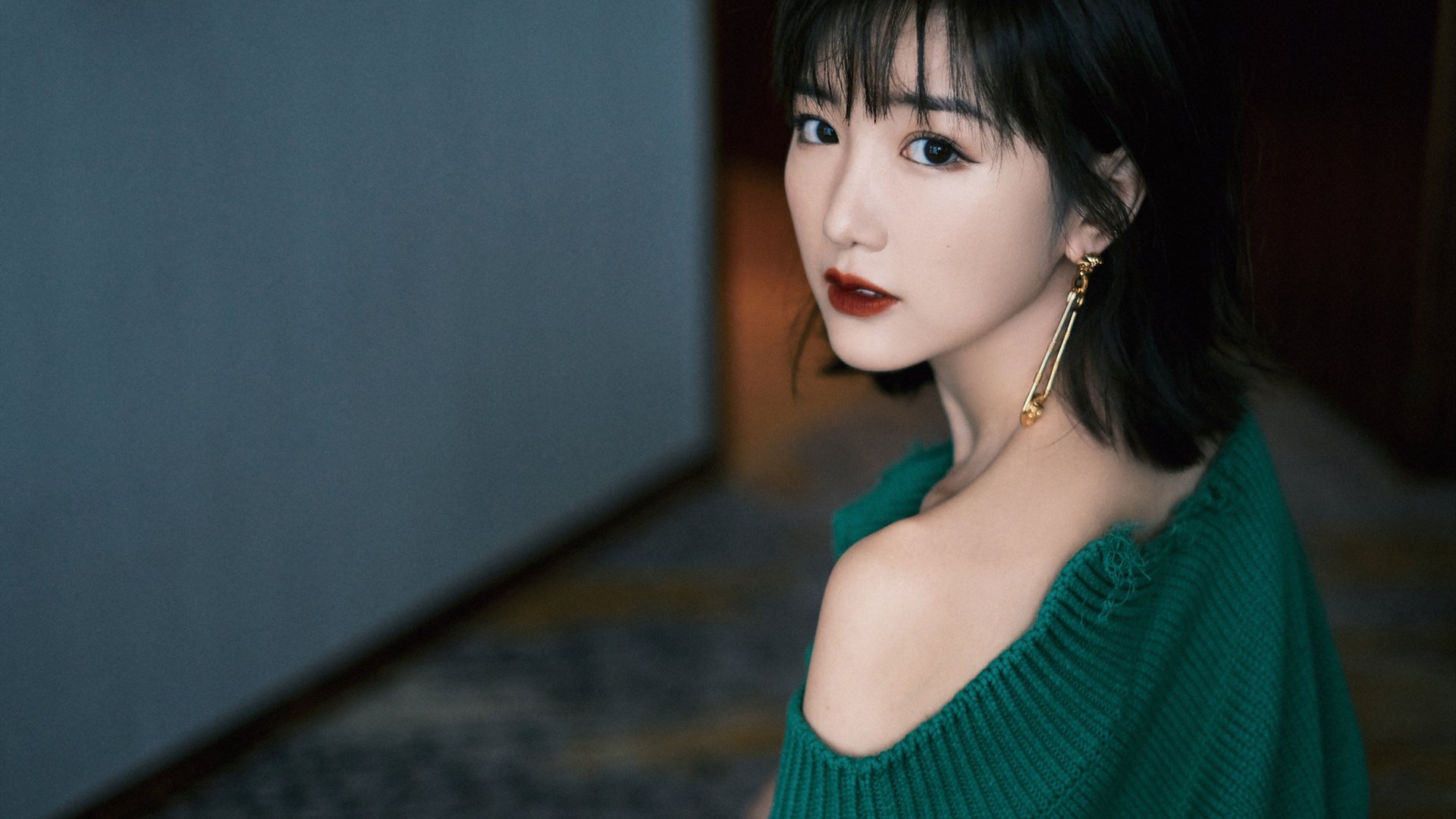 我注意到一个关键问题，您给出的关键词中，对阵双方是热火和独行侠，但发挥完美的球员是塔图姆。杰森·塔图姆是波士顿凯尔特人队的核心球员，他并不会出现在热火对阵独行侠的比赛中