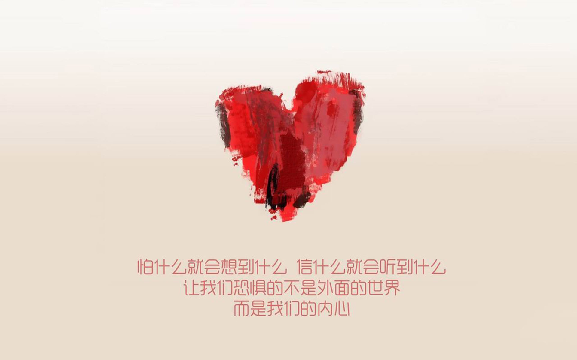 北欧雪原对阵鲁尔区钢铁，凯塞多如何用一场比赛书写防守教科书