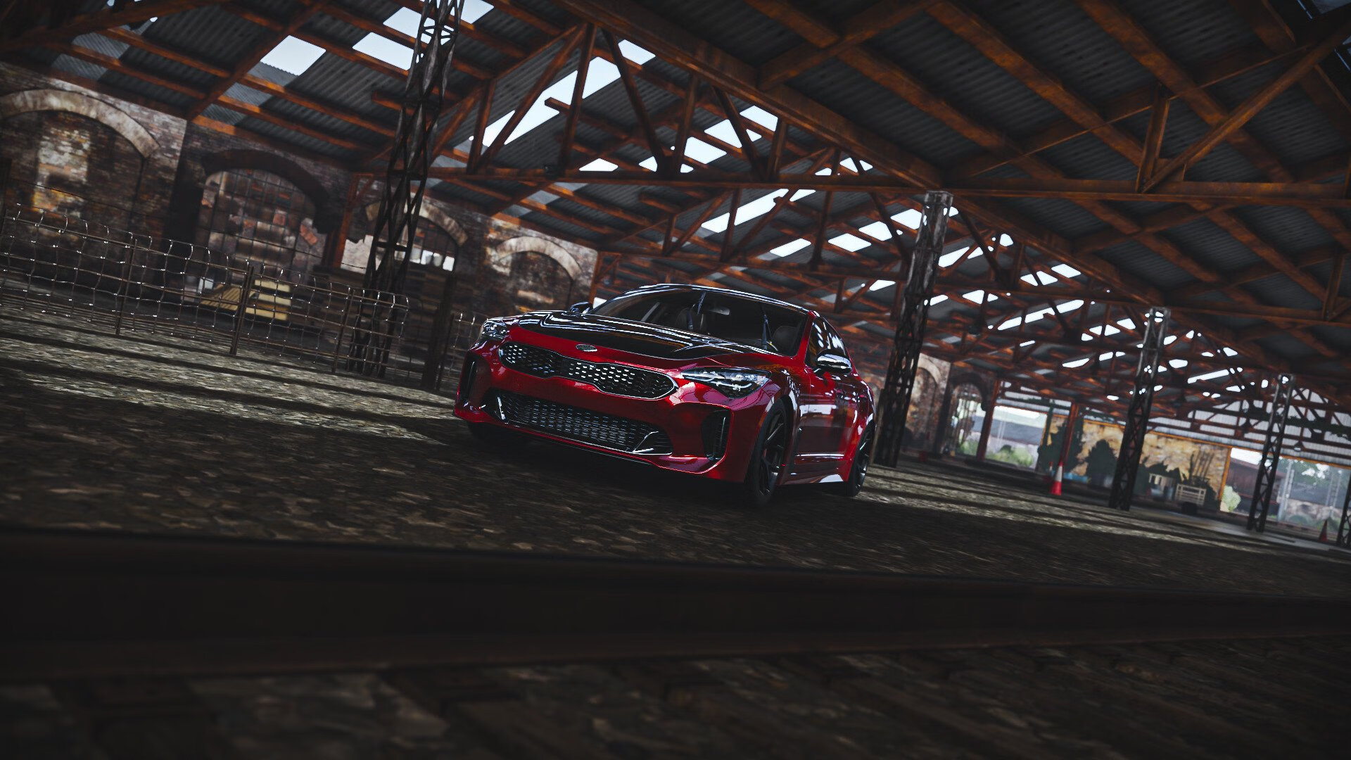 他成了历史坐标本身，西决生死战之夜与约基奇的数据核爆