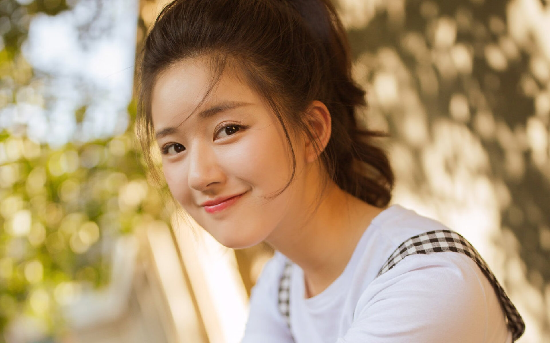 锁死牙买加风暴！范戴克持续制造杀伤，马赛3球翻盘上演史诗逆转