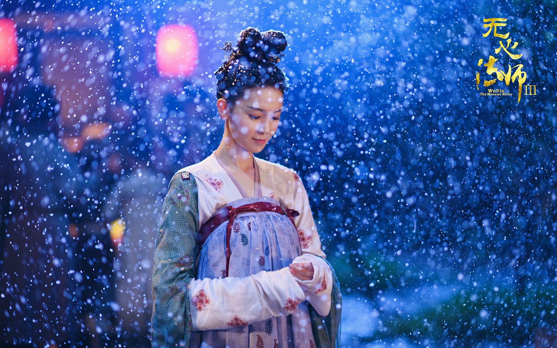 冰与火之歌，当吉林铁骑在麦迪逊冲垮尼克斯