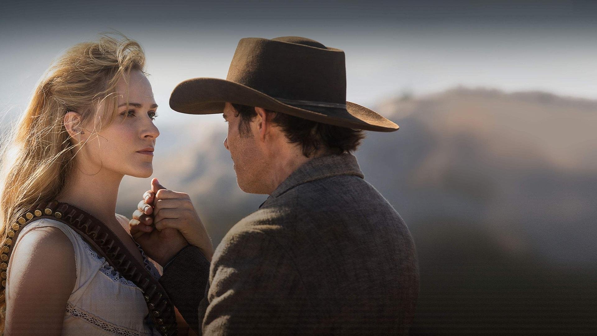 F1街道赛之夜，德罗赞如何在篮球场复刻赛道传奇