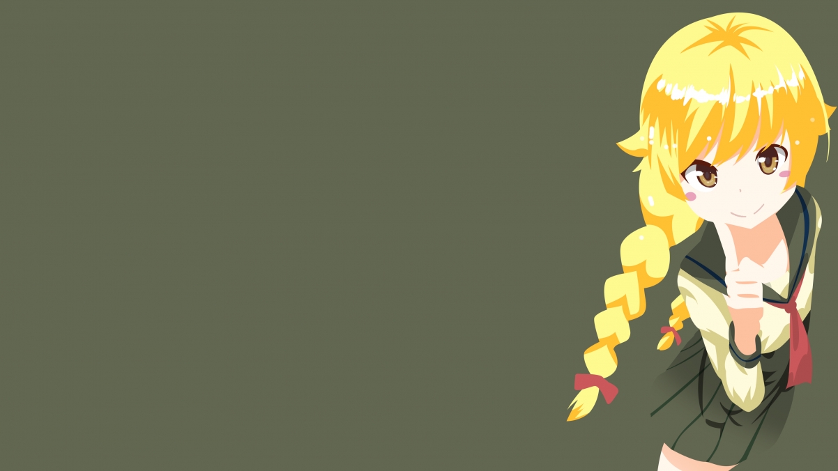 跨界巅峰对决，快船火力全开，英格拉姆一剑封喉