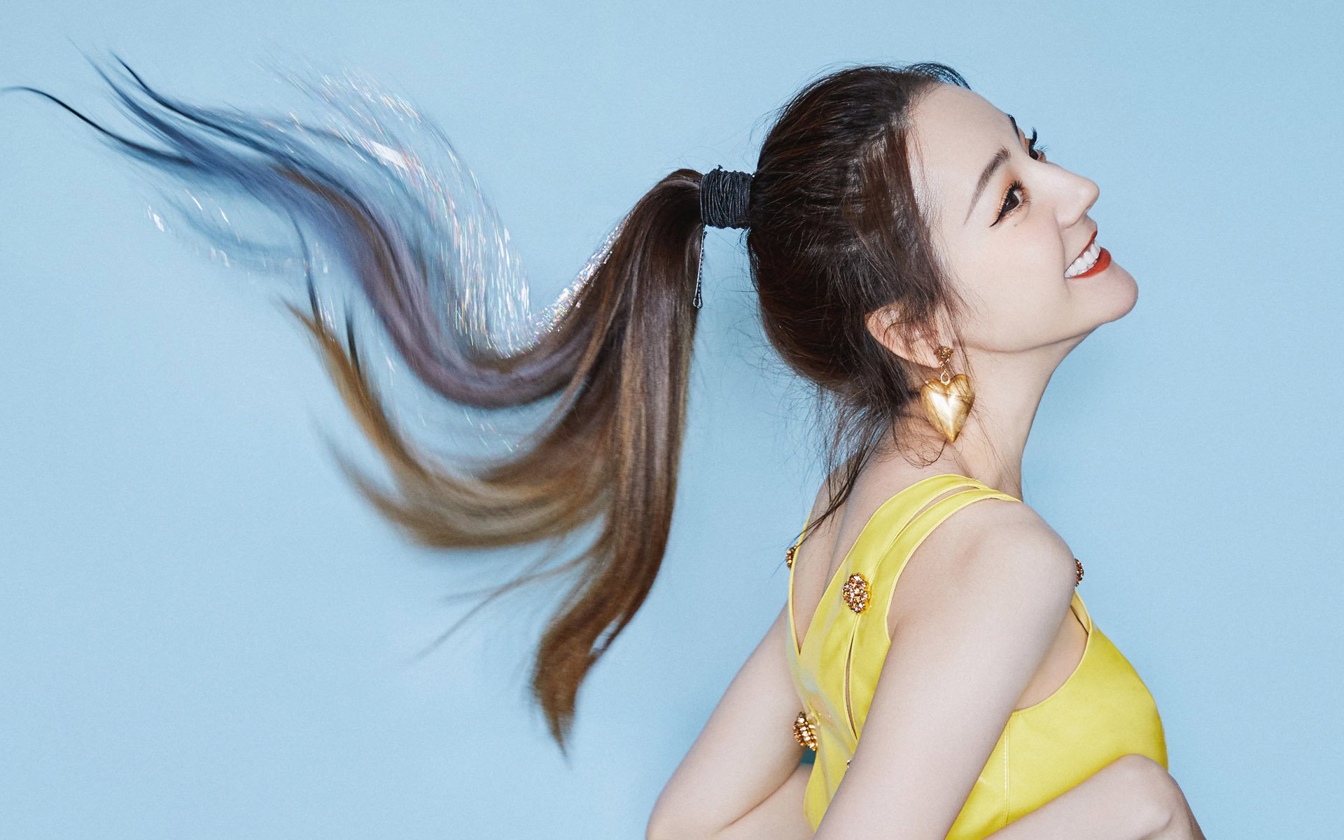 弗拉霍维奇加时连击，亚特兰大险胜阿根廷