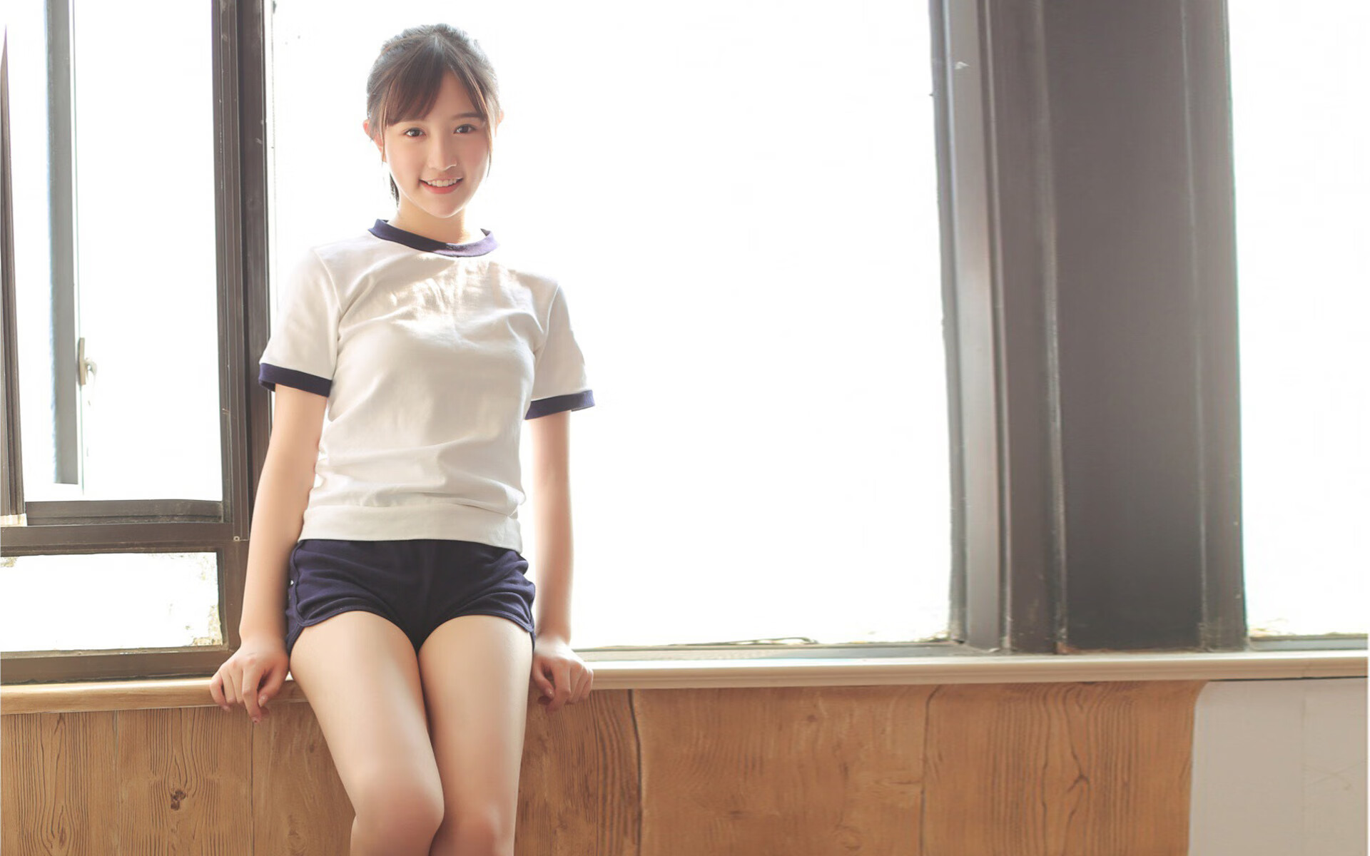 莫兰特撕碎长夜，凯尔特人用秩序摘下老鹰，当孤星璀璨撞上钢铁洪流