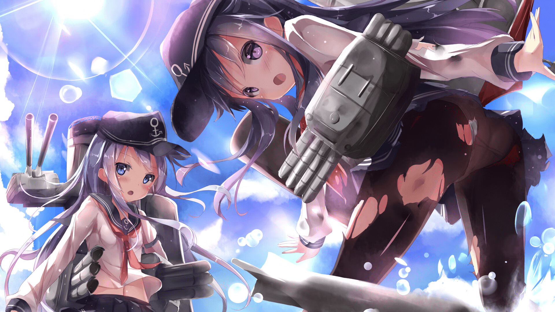 圆舞曲与战鼓之间，卡拉斯科的救赎时刻