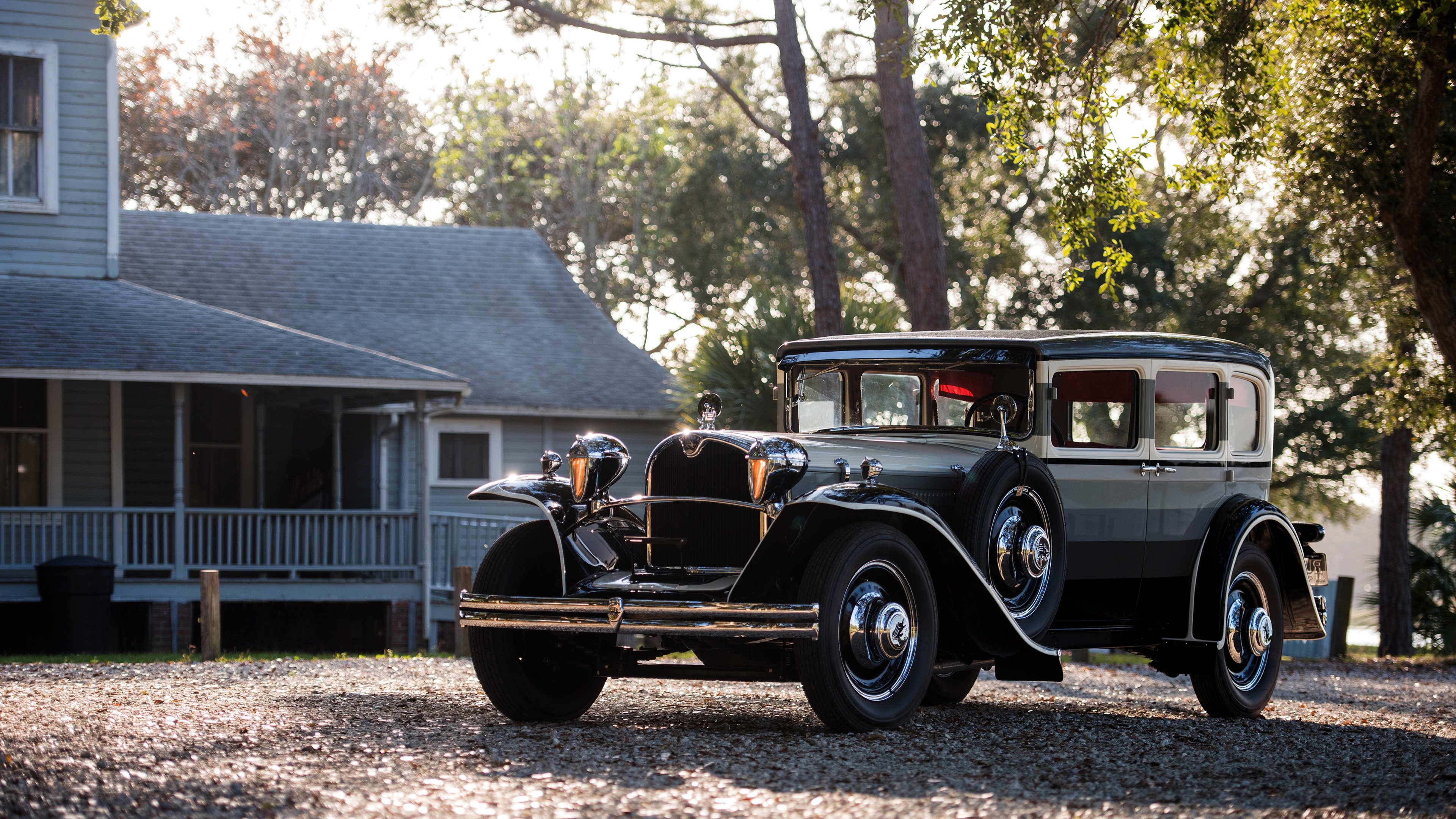 冰与火之诗，维也纳雪夜，恩佐一击定乾坤