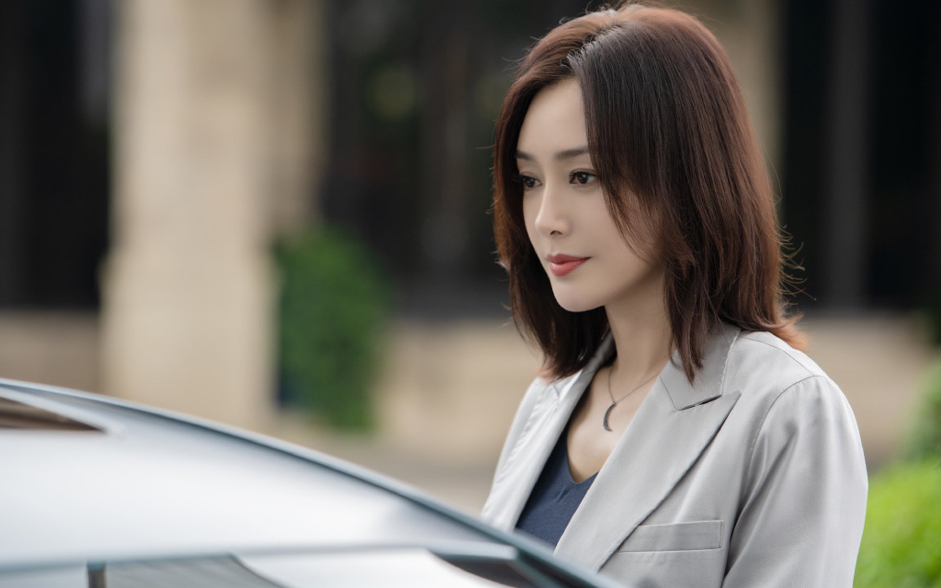 猛龙制霸76人，杰伦·格林上演数据全面爆炸表演