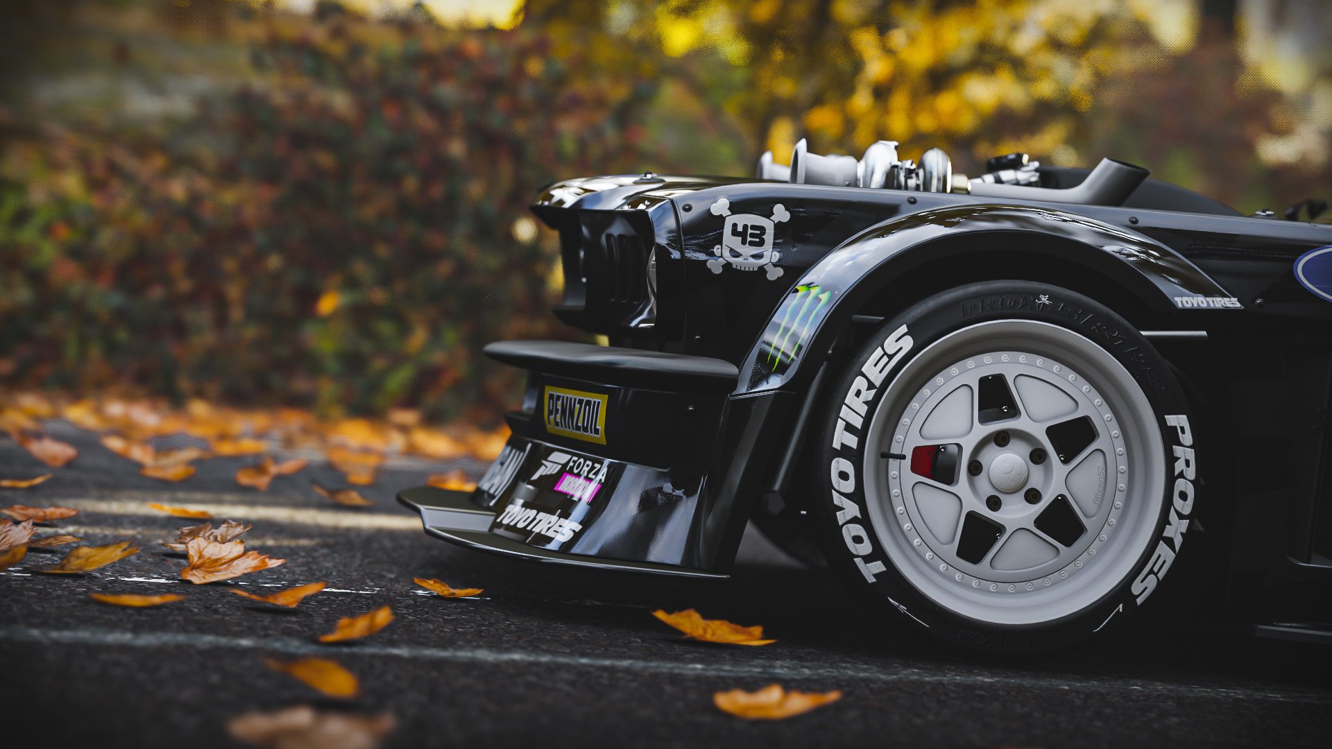 当戈贝尔变成奥拉朱旺，马刺内线核爆轻取黄蜂的战术启示