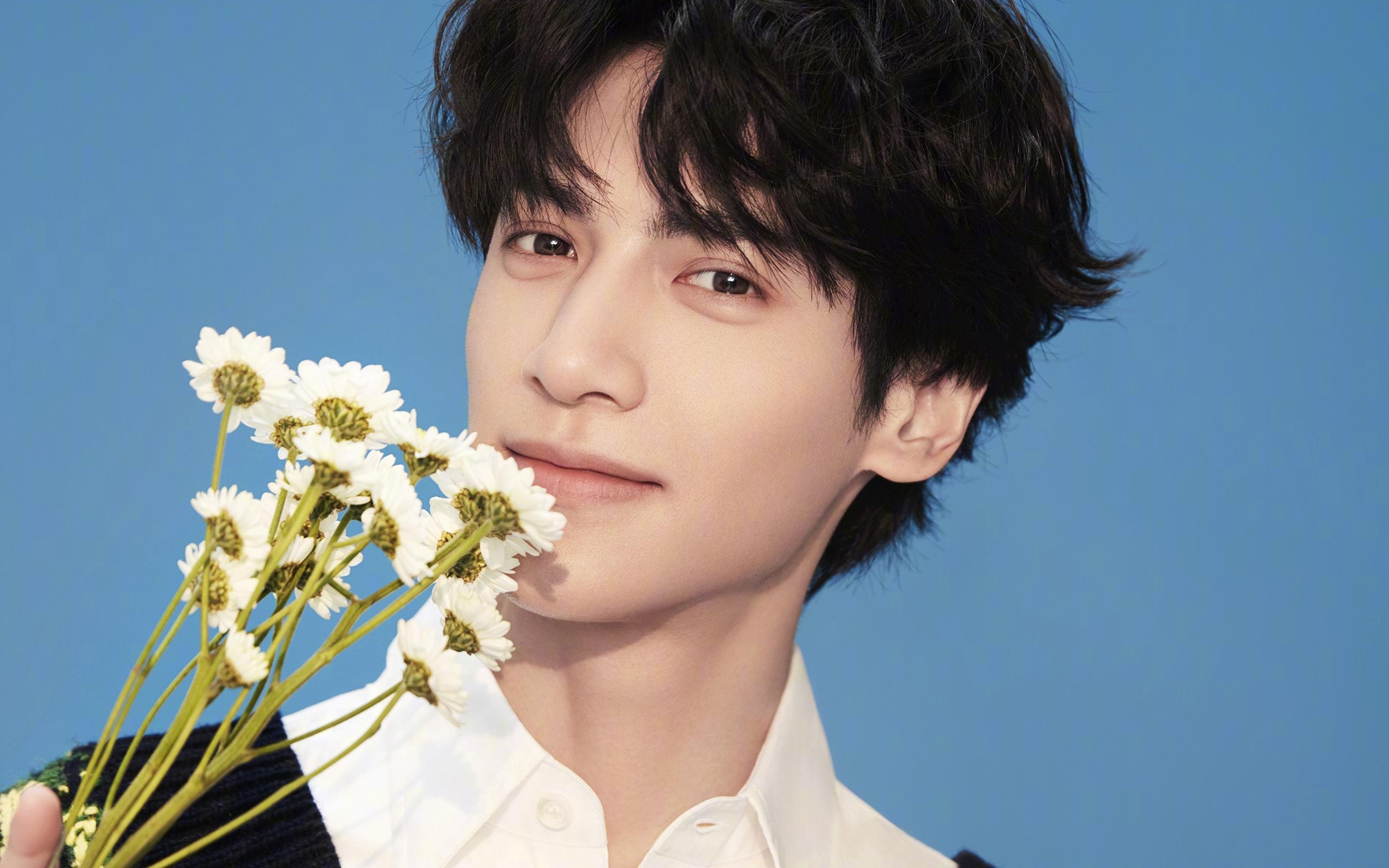 双城记，库里单骑救主，尼克斯团队韧性突围费城