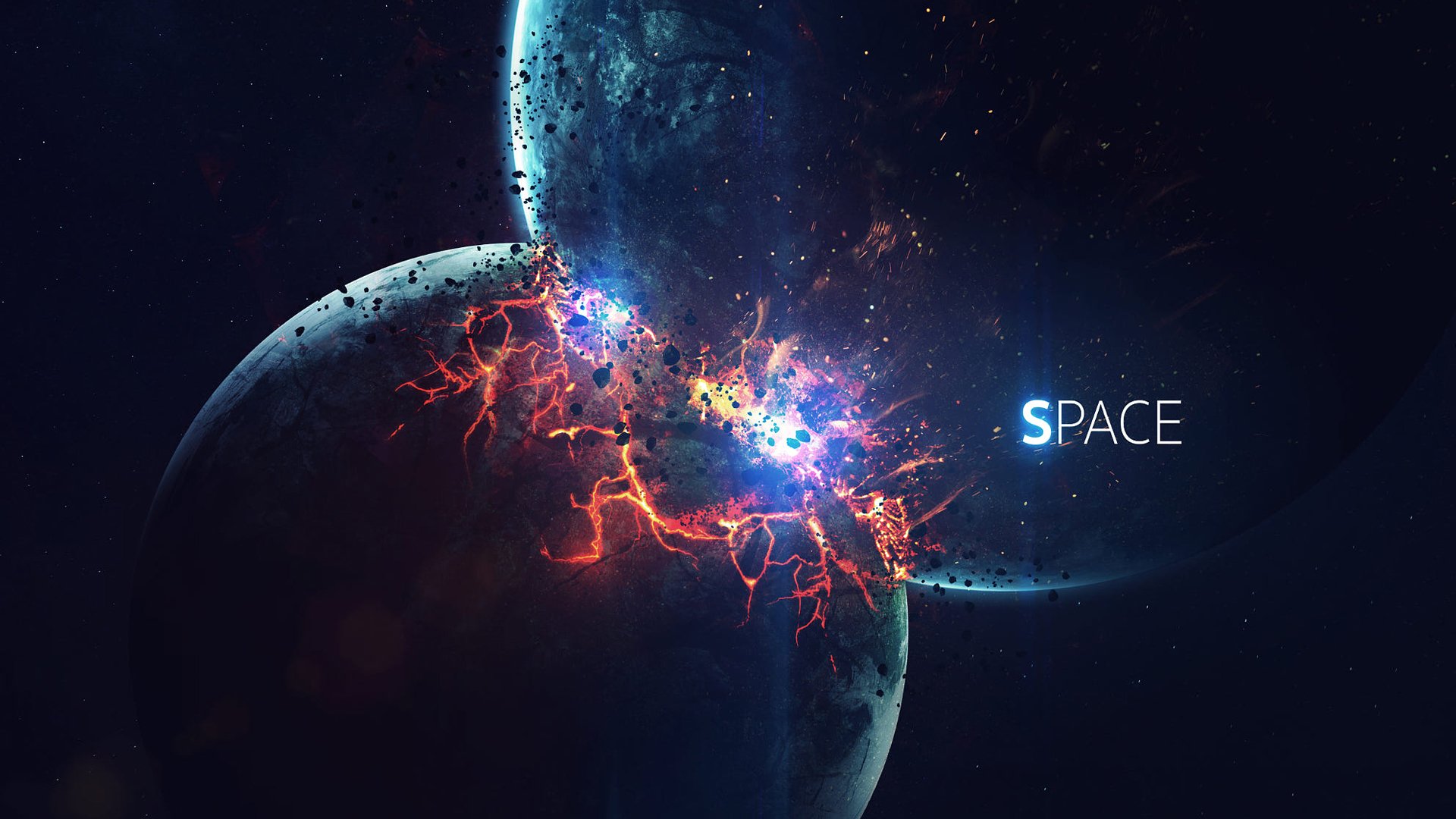 平行宇宙的交汇点，当西决量子纠缠猛龙，火箭如何赢下这场跨维度的生死战？