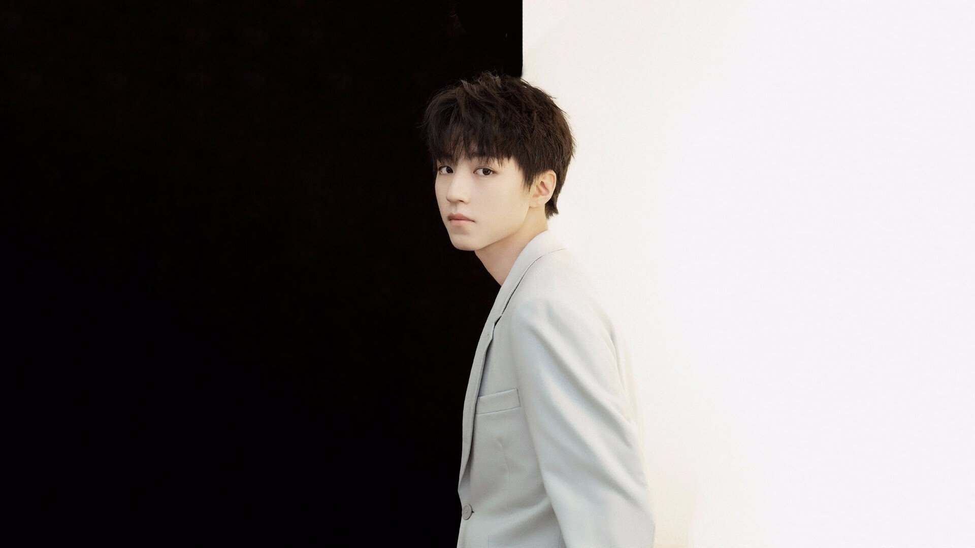 冰火二重奏，赖斯的热血突围与西班牙的冷静绞杀