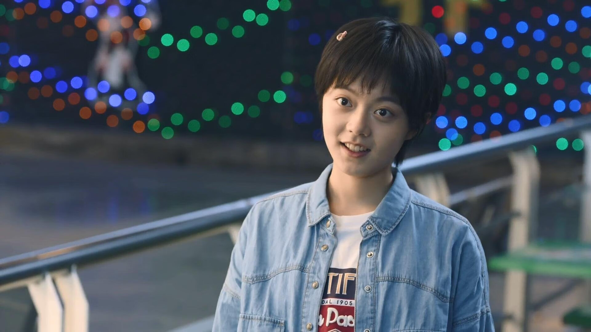 唯一性的胜利，荷兰绝境逆转AC米兰，卡拉斯科跨界闪耀NBA总决赛