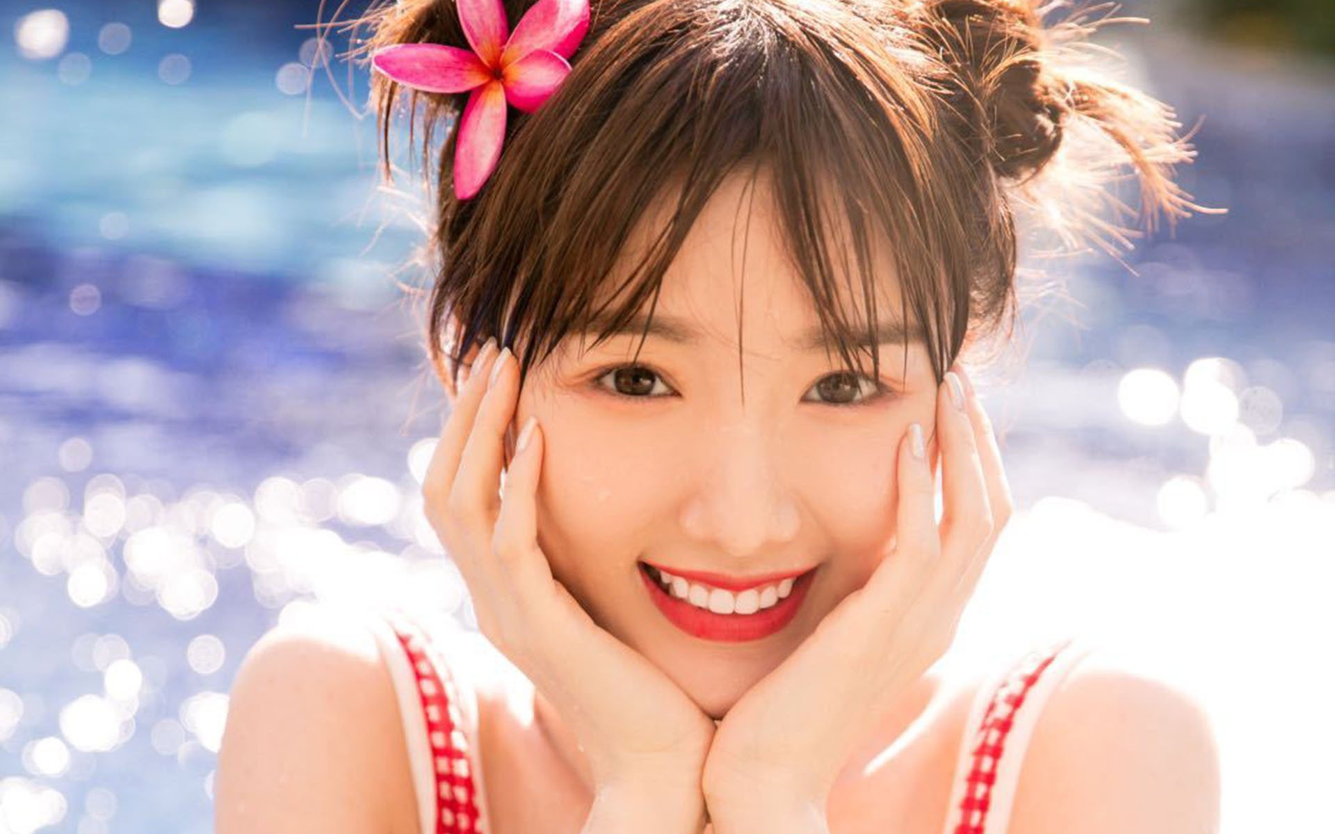 史诗级的夜晚,当约基奇在季后赛交出历史唯一的爆炸数据