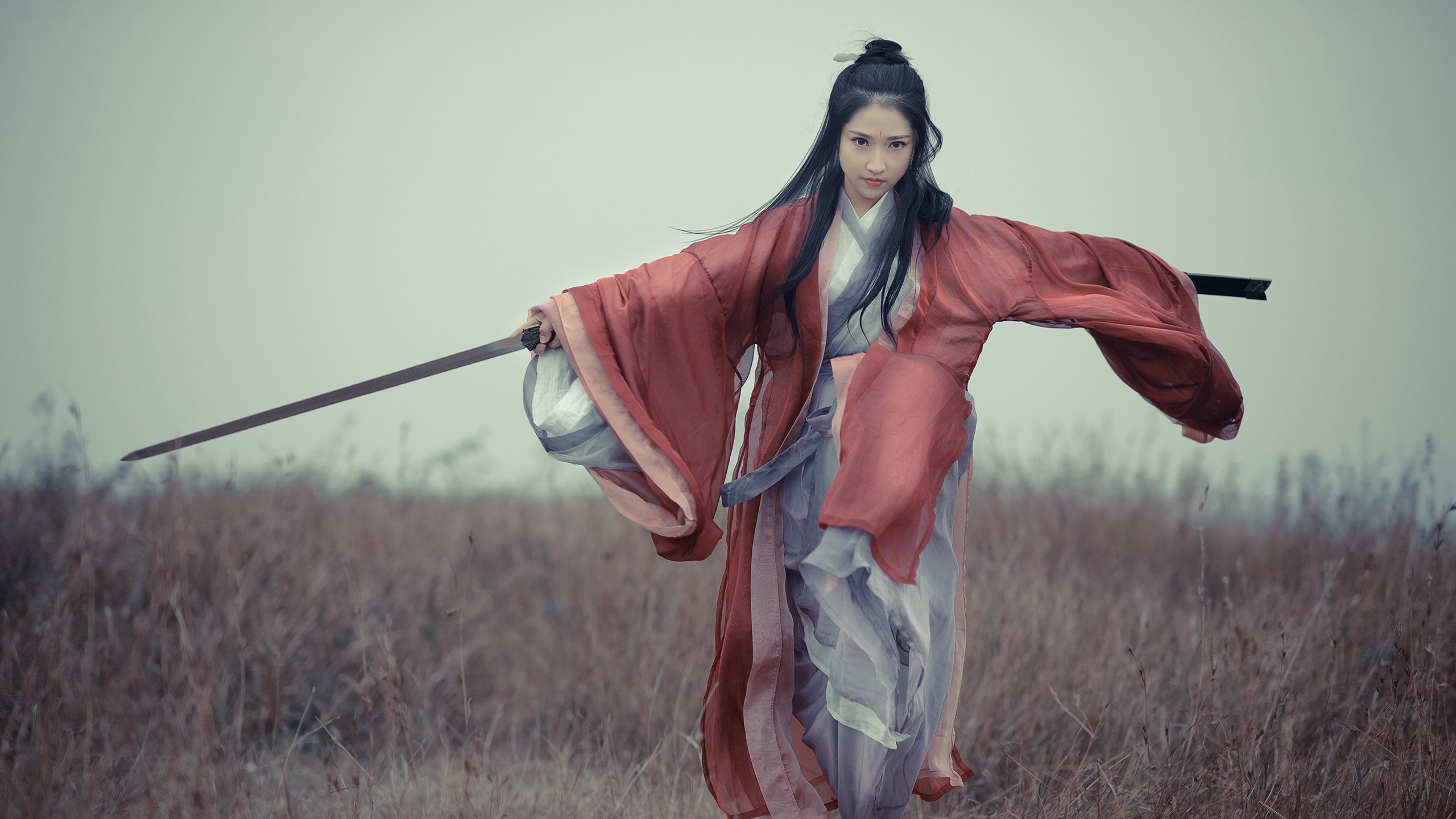 棋盘上的孤注一掷，当世界杯之夜化身贝恩的命运骰子