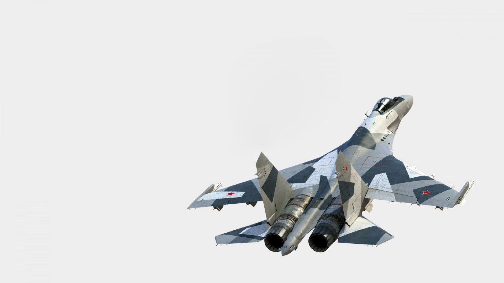 宿敌终章,火箭鏖战开拓者,抢七战的命运交响