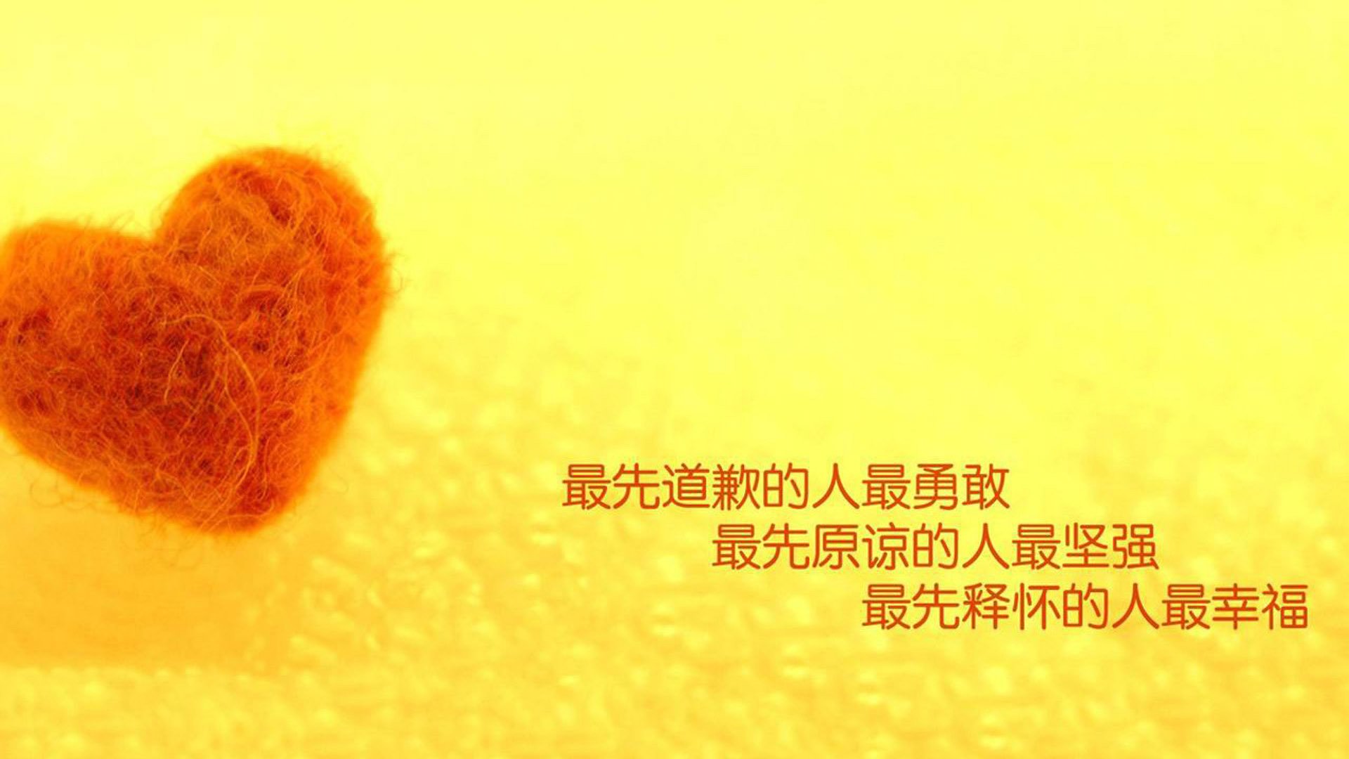 文班亚马孤星闪耀难救主 爵士团队火力全面压制马刺