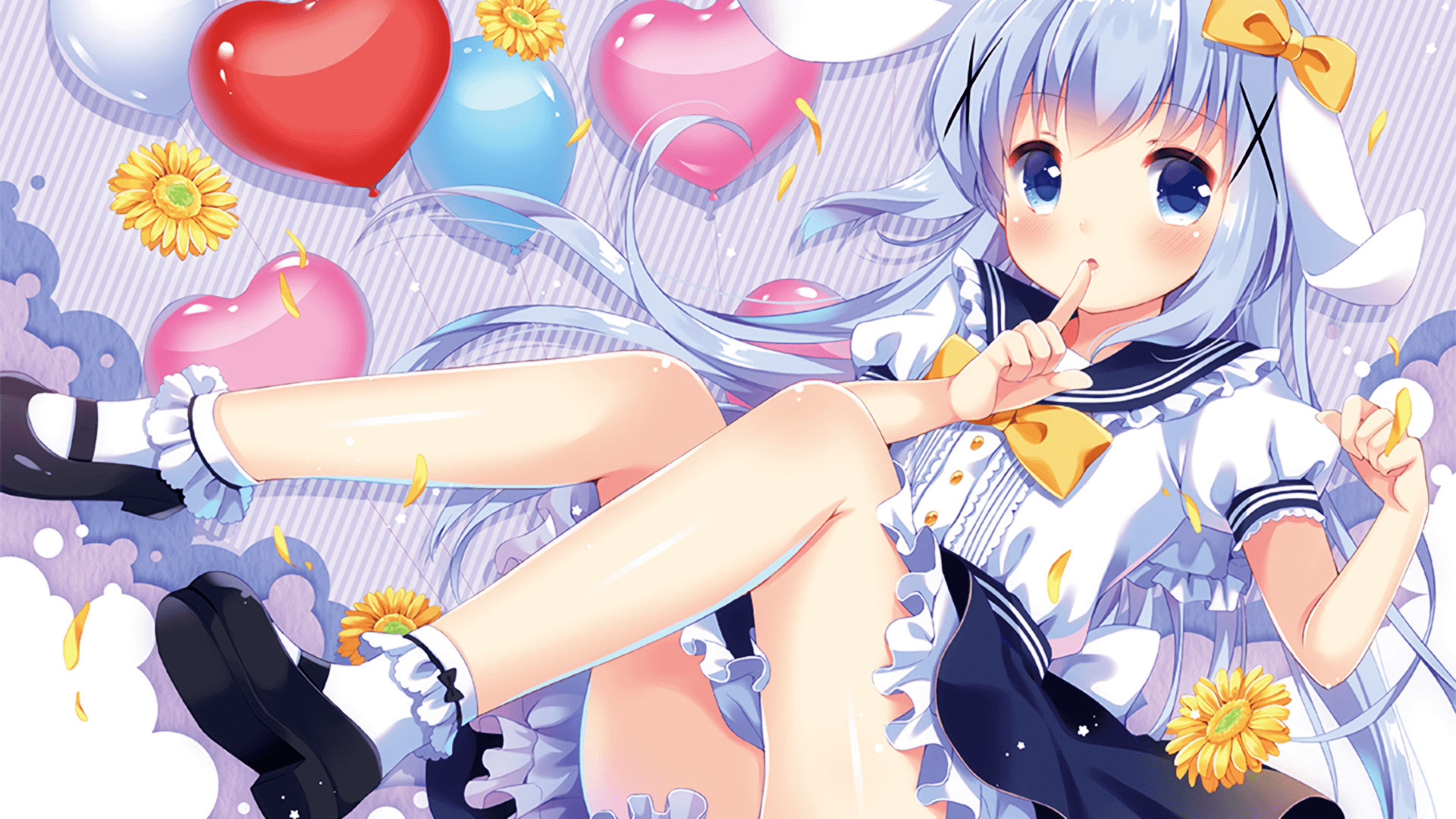 以马刺的方式致敬马刺，克莱三分雨下，灰熊困于防守迷宫