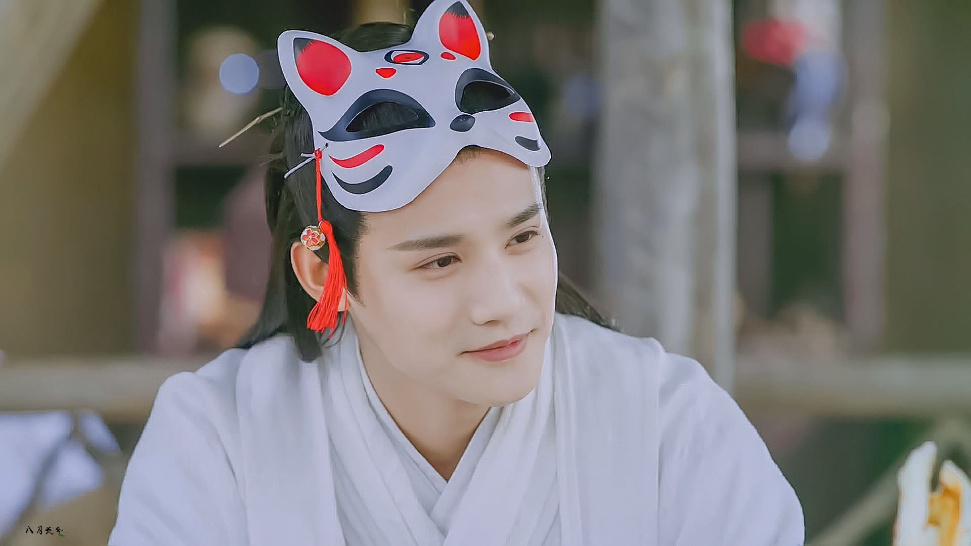 跨越物种般的对决，文班亚马41+20背后的篮球文明层级碾压