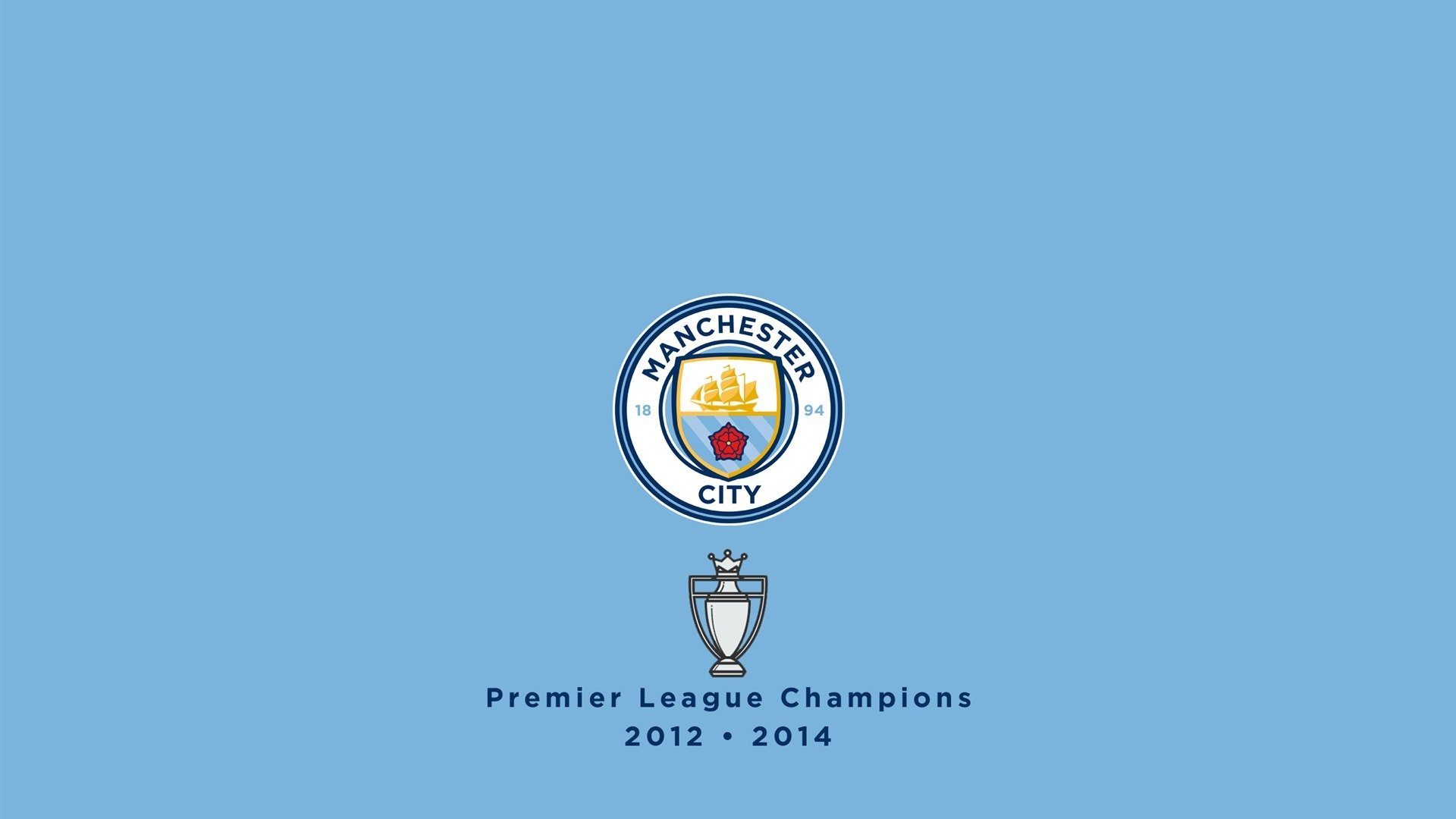 足球世界的双重奏，巴拉圭胜伊拉克的团队荣耀与佩德里欧冠半决赛的个人统治