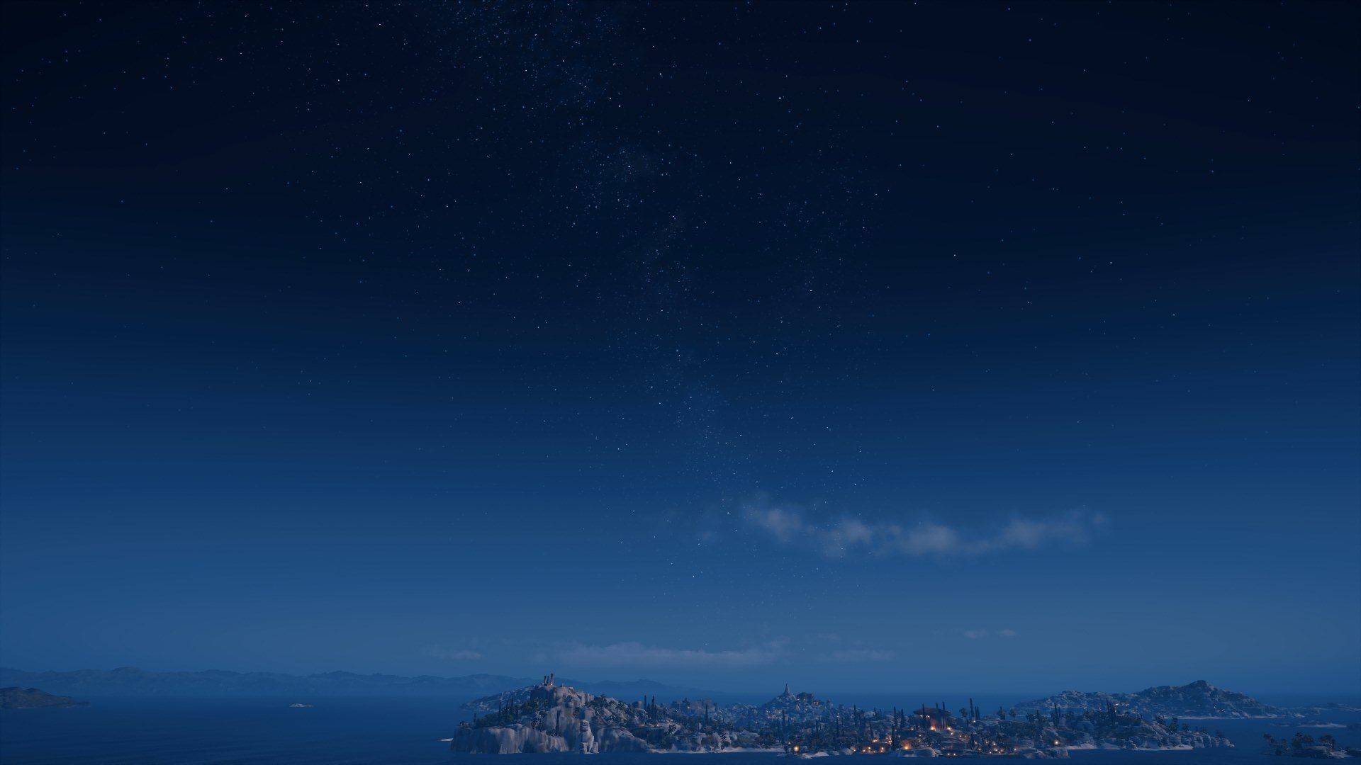 绿茵飞影，燃爆西决，黄喜灿意外拯救湖人队生死夜