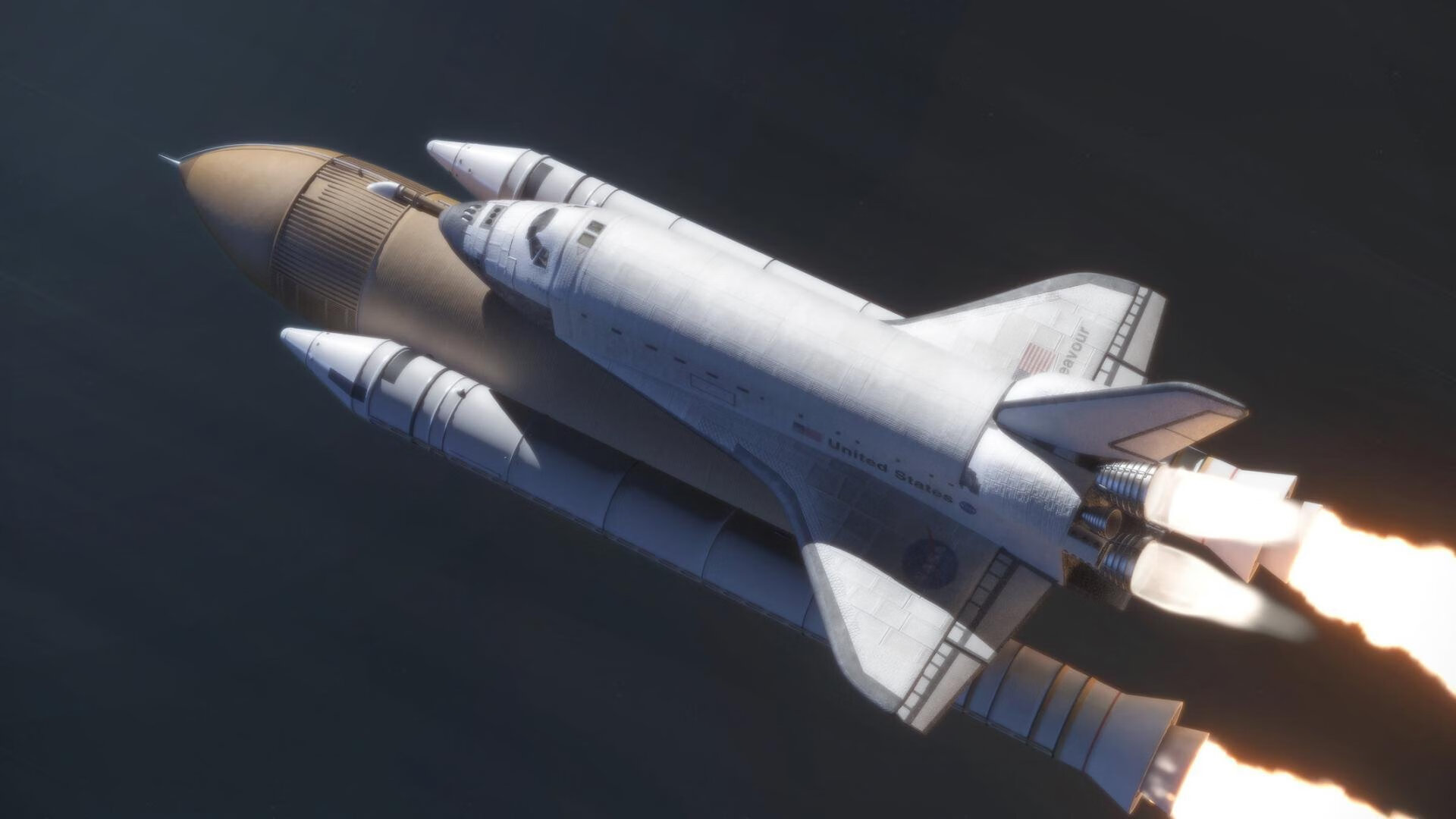 强行主宰，塞维利亚的绝杀与福登的雨战—当命运被单方面改写