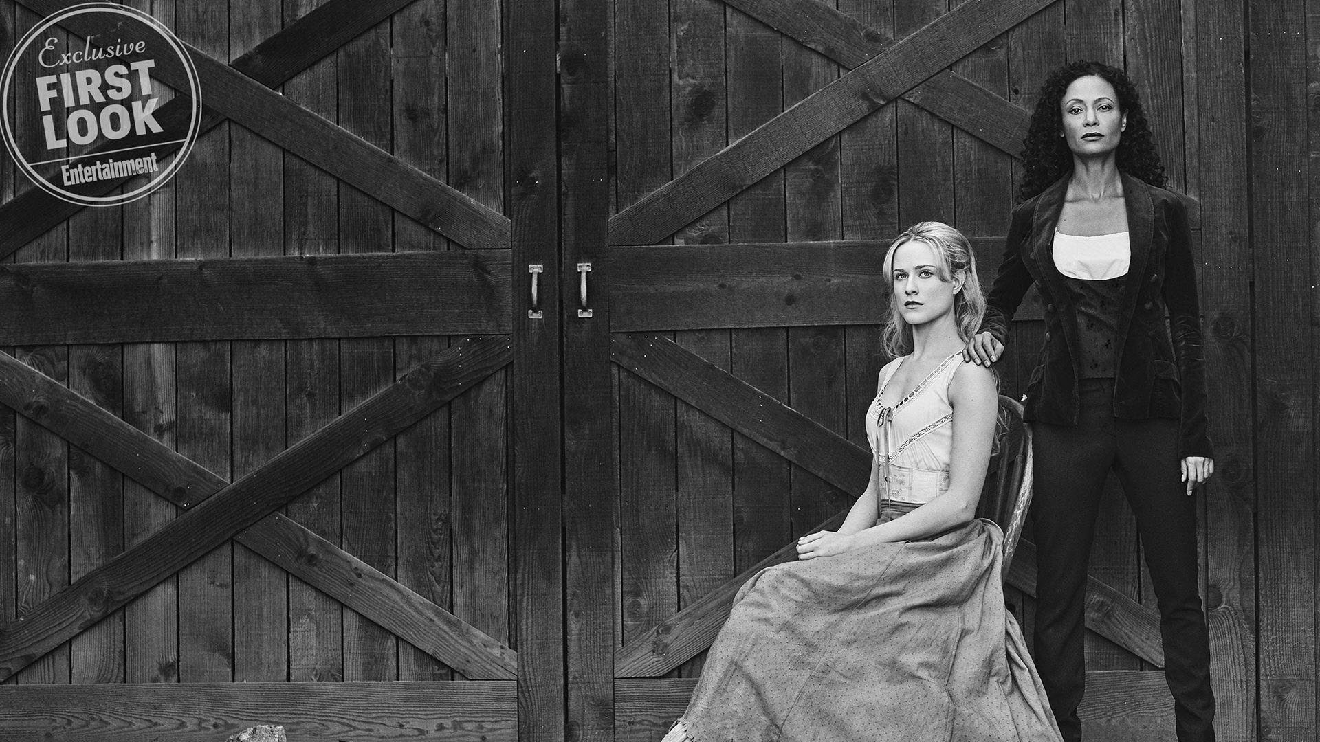 意甲焦点战中的巴萨哲学，战术压制厄瓜多尔式快攻的启示