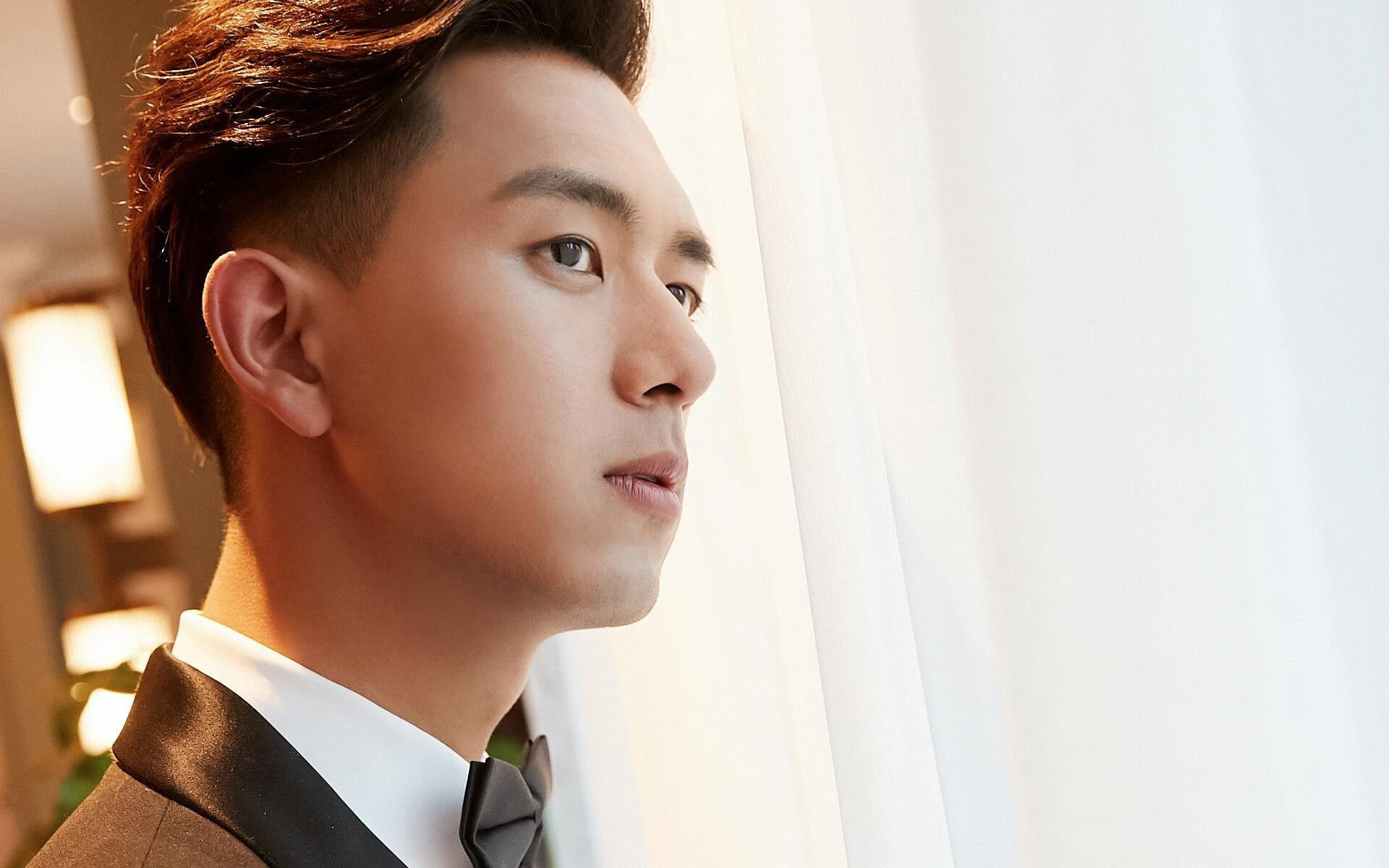 利刃破晓，拉梅洛终场三分绝杀，雷霆险胜吉林