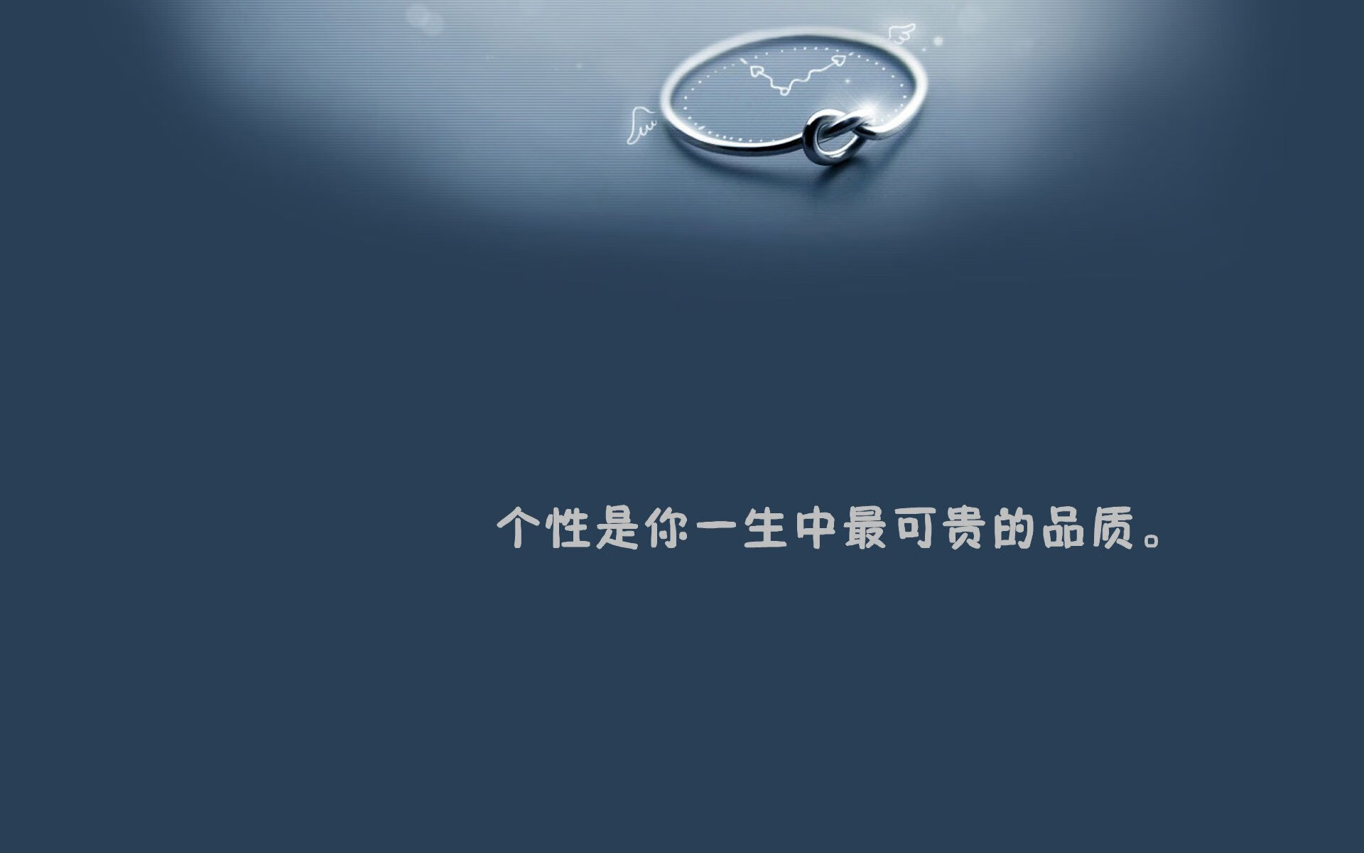 北境逆袭洛杉矶，当拉文的无声惊雷破快船巨浪