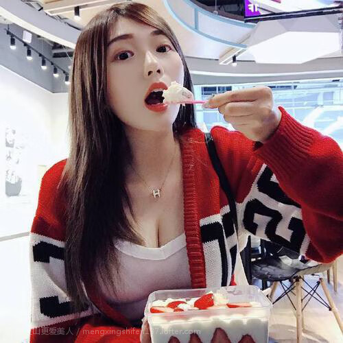 血洗吉林！霍勒迪全能封神之战，赛后评分惊现满分天花板