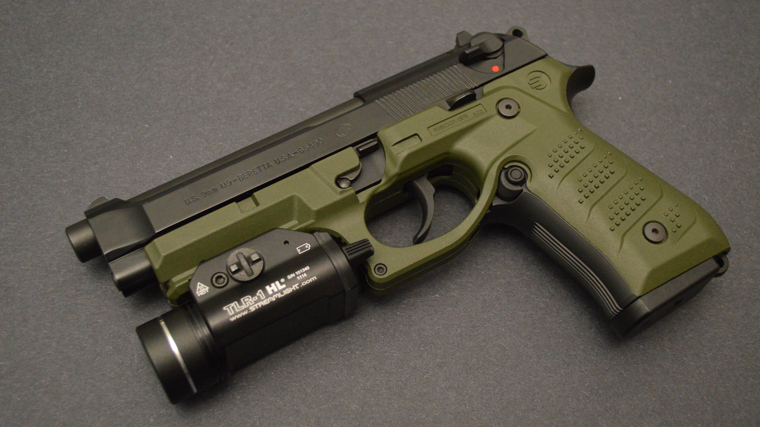 他以沉默绞碎星辰，当霍勒迪用防守书写一部史诗