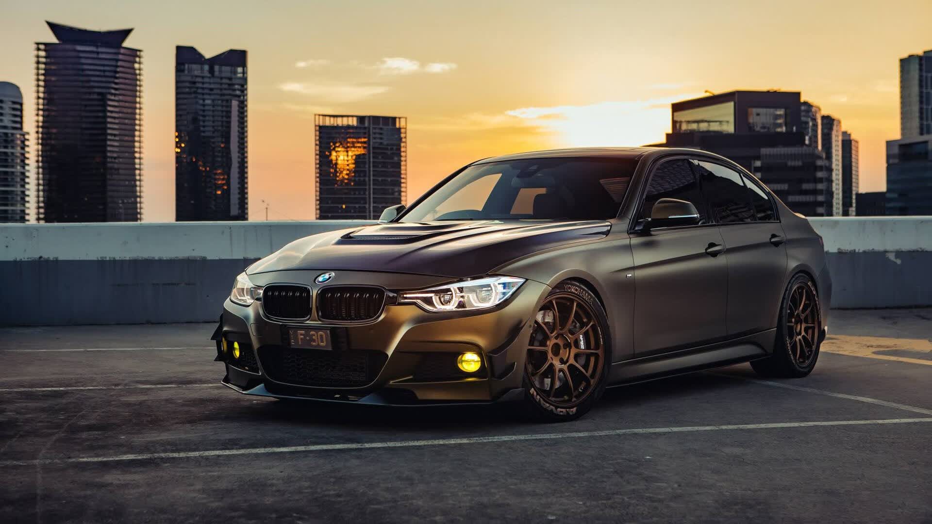 当欧洲红魔的意志在他身上苏醒，弗拉霍维奇生涯之夜斩落法甲雄狮