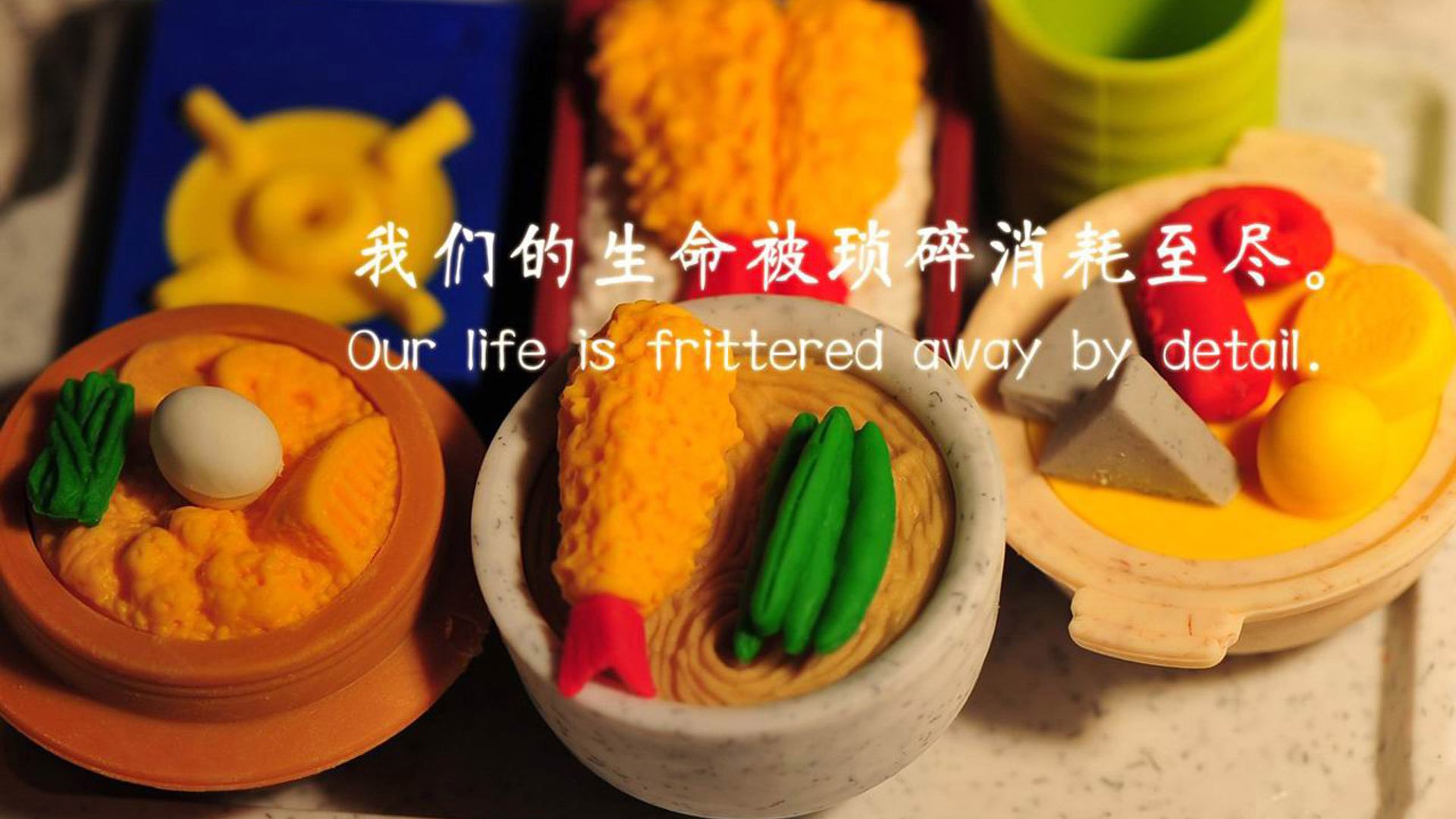 那一夜的黄蓝风暴，当哥伦比亚撕碎桑巴神话，卢卡库用默契写下唯一答案