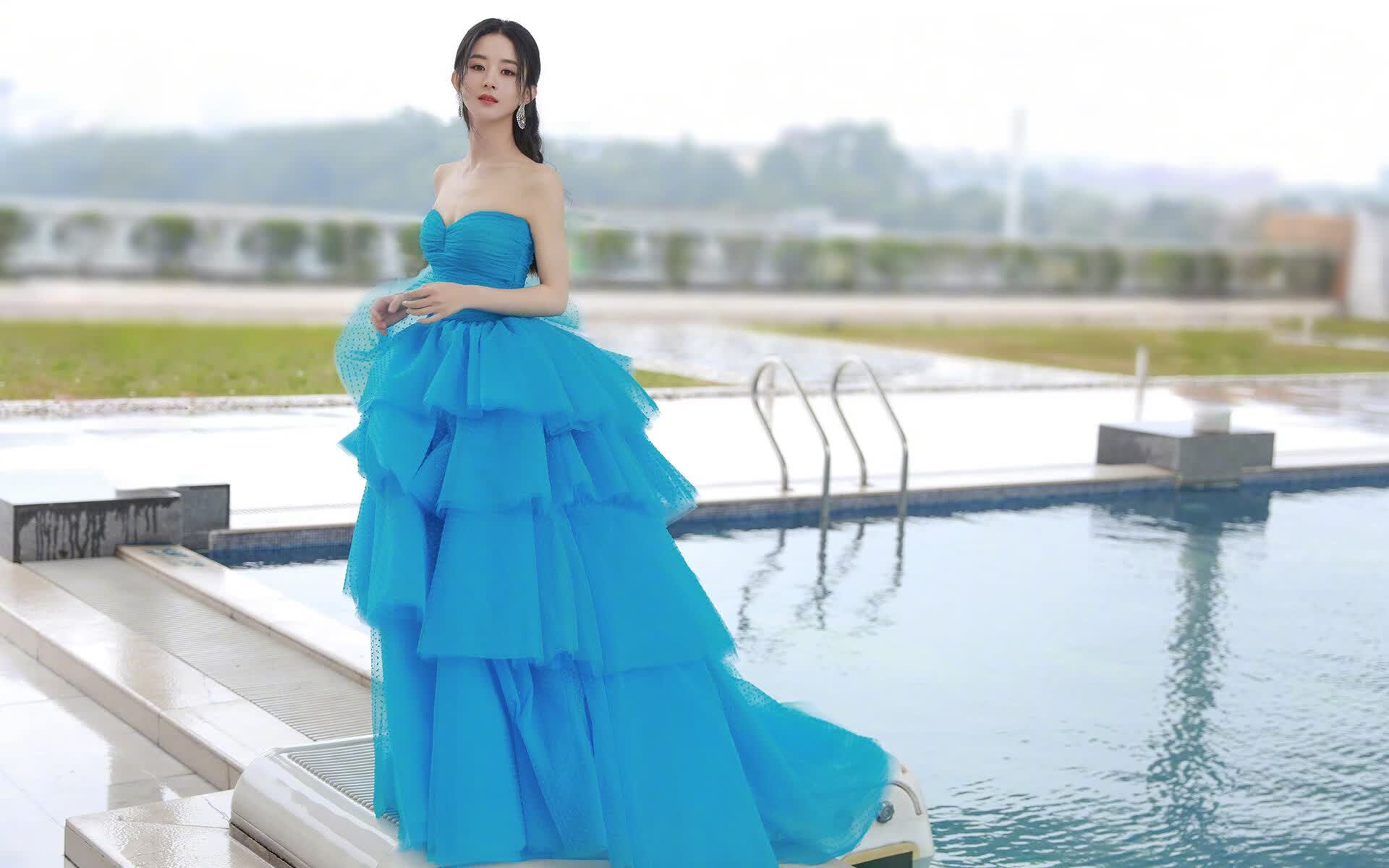 孤星破晓，2026世界杯G组，美国力克挪威，奥斯梅恩独舞照亮北美之夜