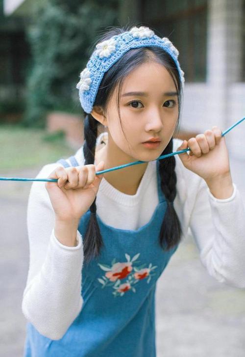 那夜，多哈的风记住了京多安的长传—2026世界杯B组厄瓜多尔绝杀伊朗，一场宿命般的胜利