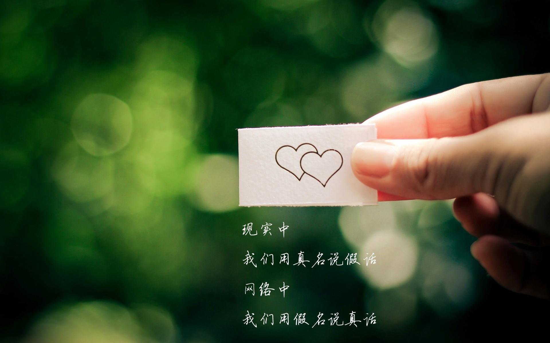逆转与统治,2026世界杯D组生死夜,罗马尼亚的钢铁意志与姆巴佩的绝对王权