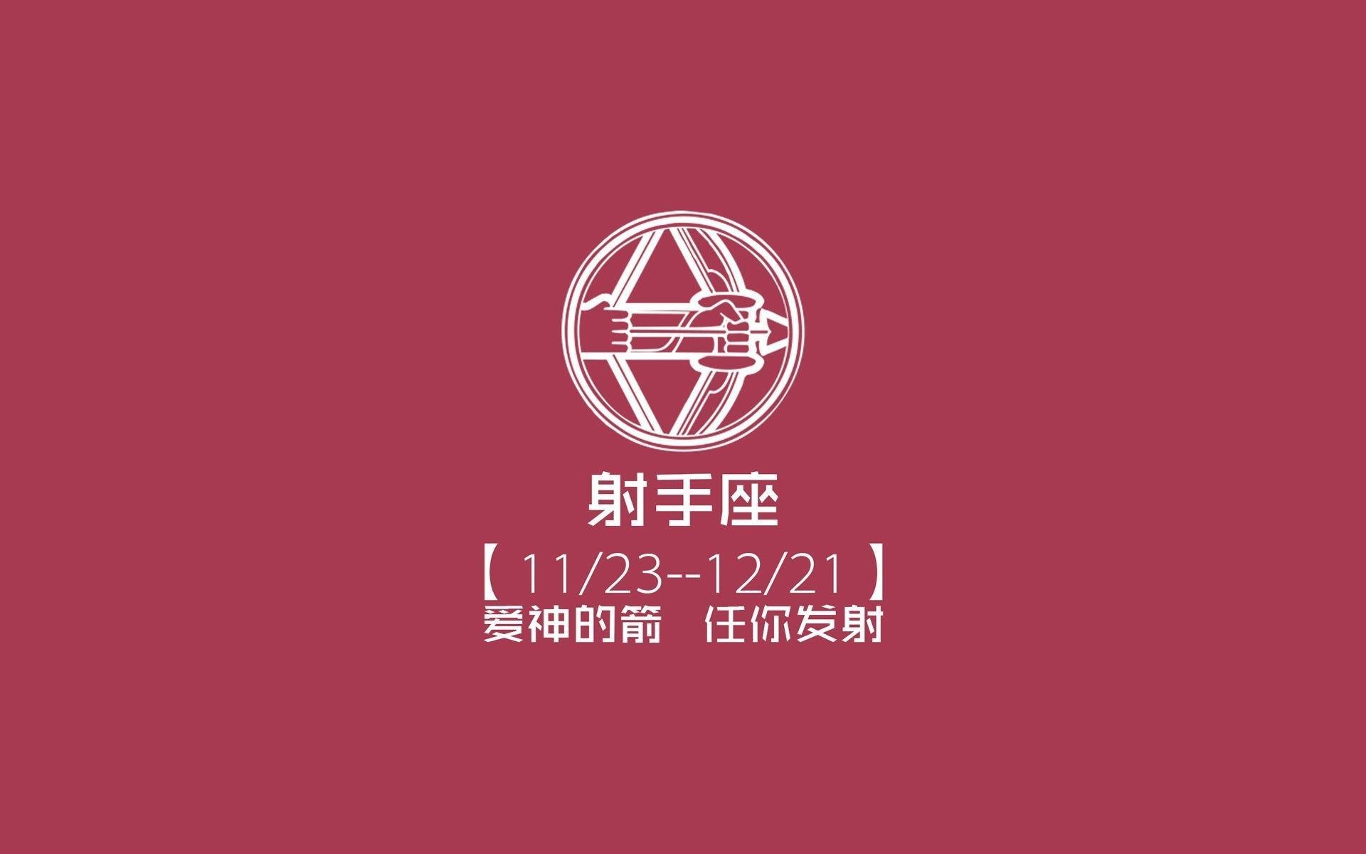 摩洛哥铁骑踏碎南亚之梦,贝林厄姆独造三球,2026世界杯A组上演最强进攻风暴