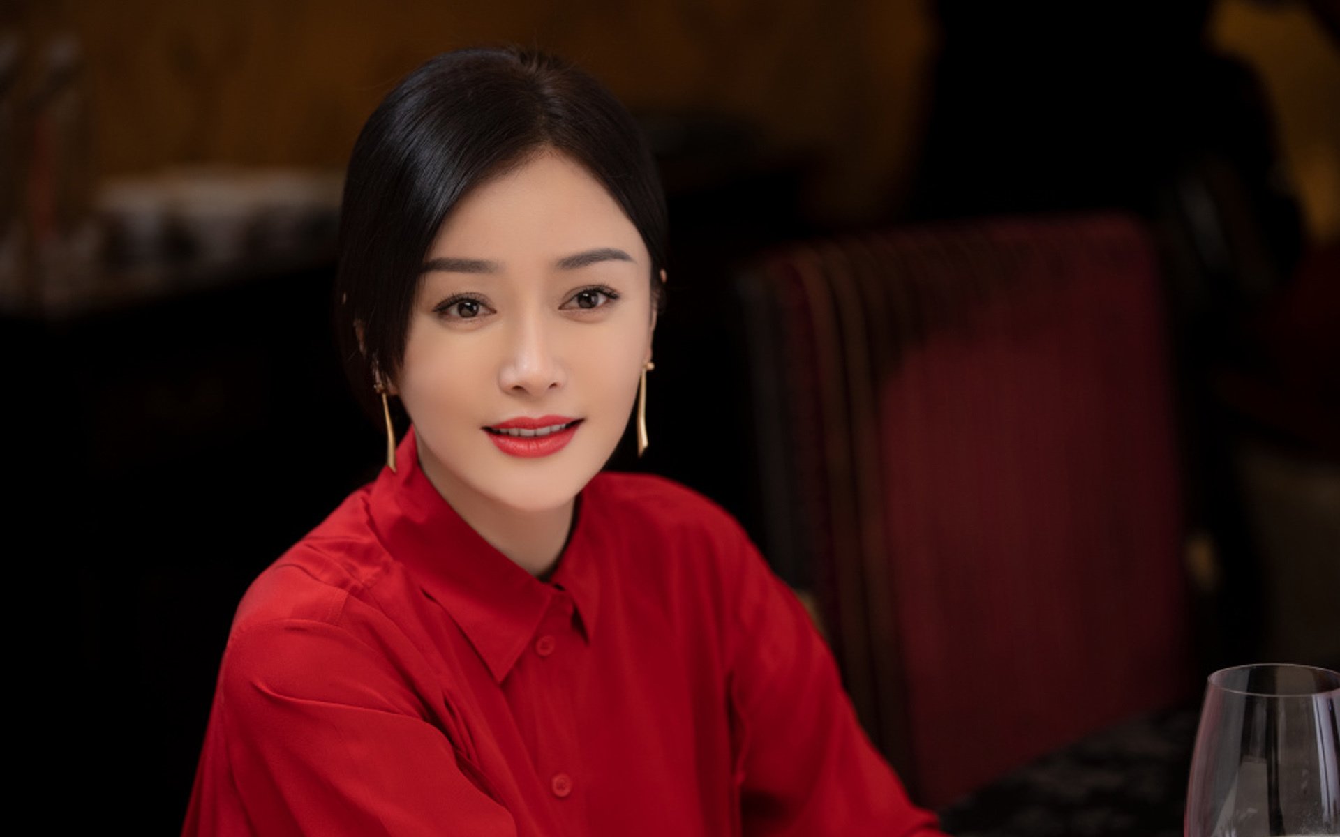 唯一之战,2026世界杯C组关键战,日本碾压喀麦隆,费利克斯带队取胜的宿命之夜
