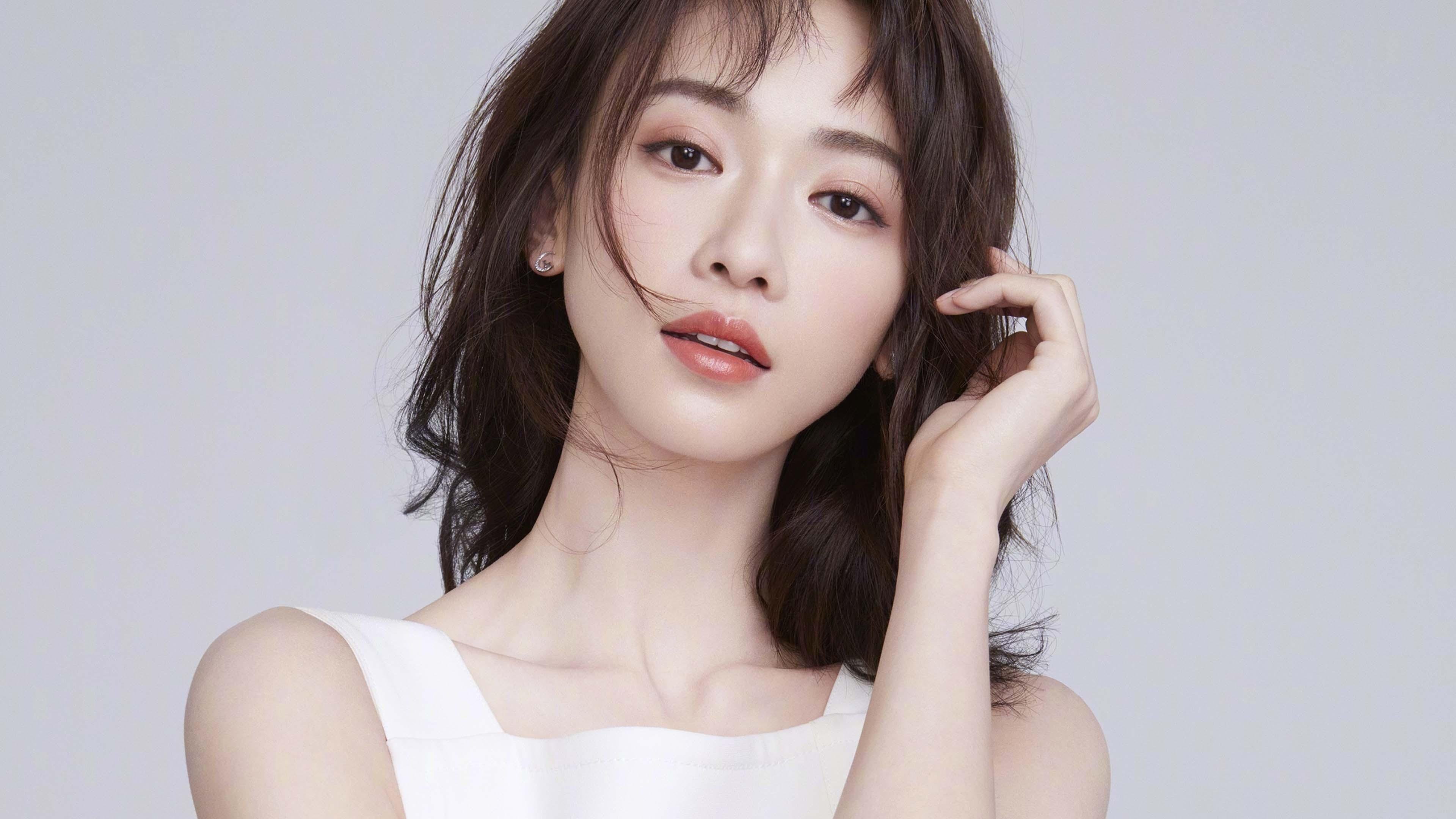孤星与新月,2026世界杯八分之一决赛,捷克钢铁防线碾碎阿联酋黑马神话,哈基米绝唱之夜独木难支